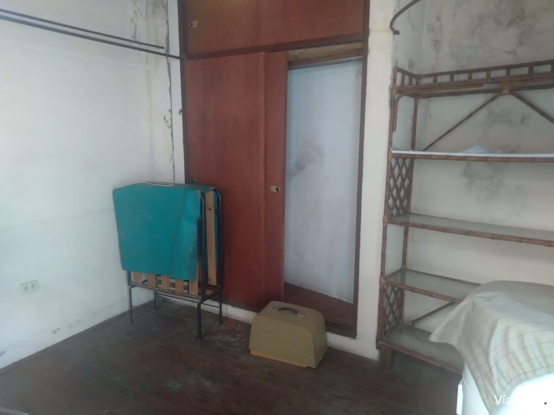 Ph En Venta 3 Amb. San Fernando
