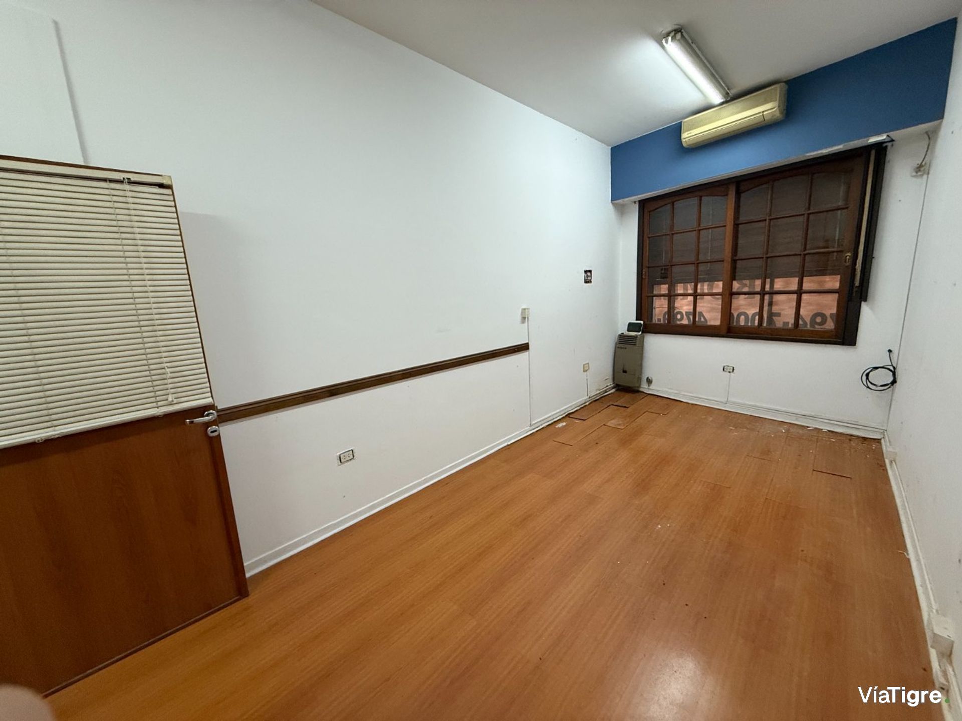 Alquiler Oficina, zona premium, Olivos