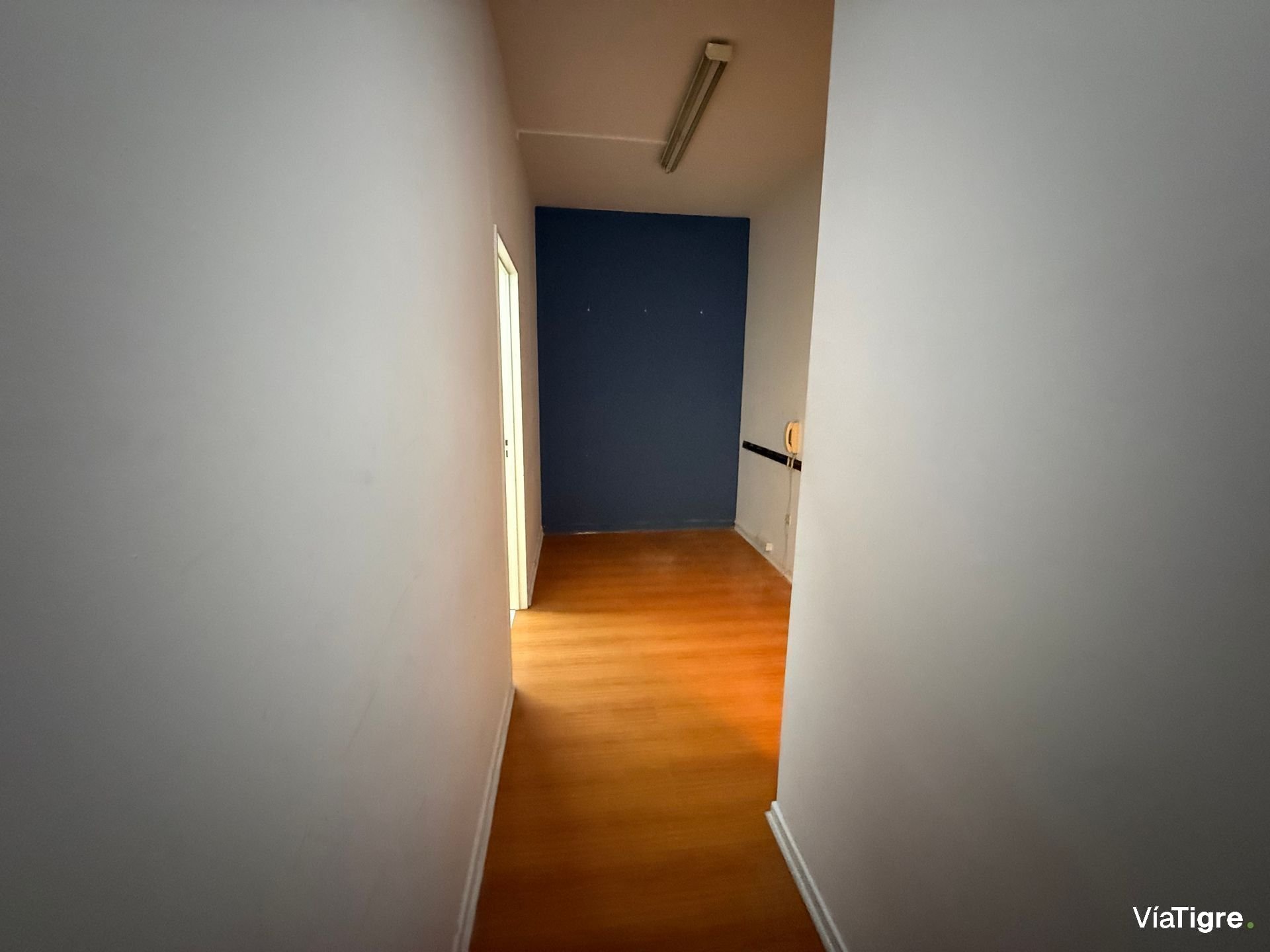 Alquiler Oficina, zona premium, Olivos