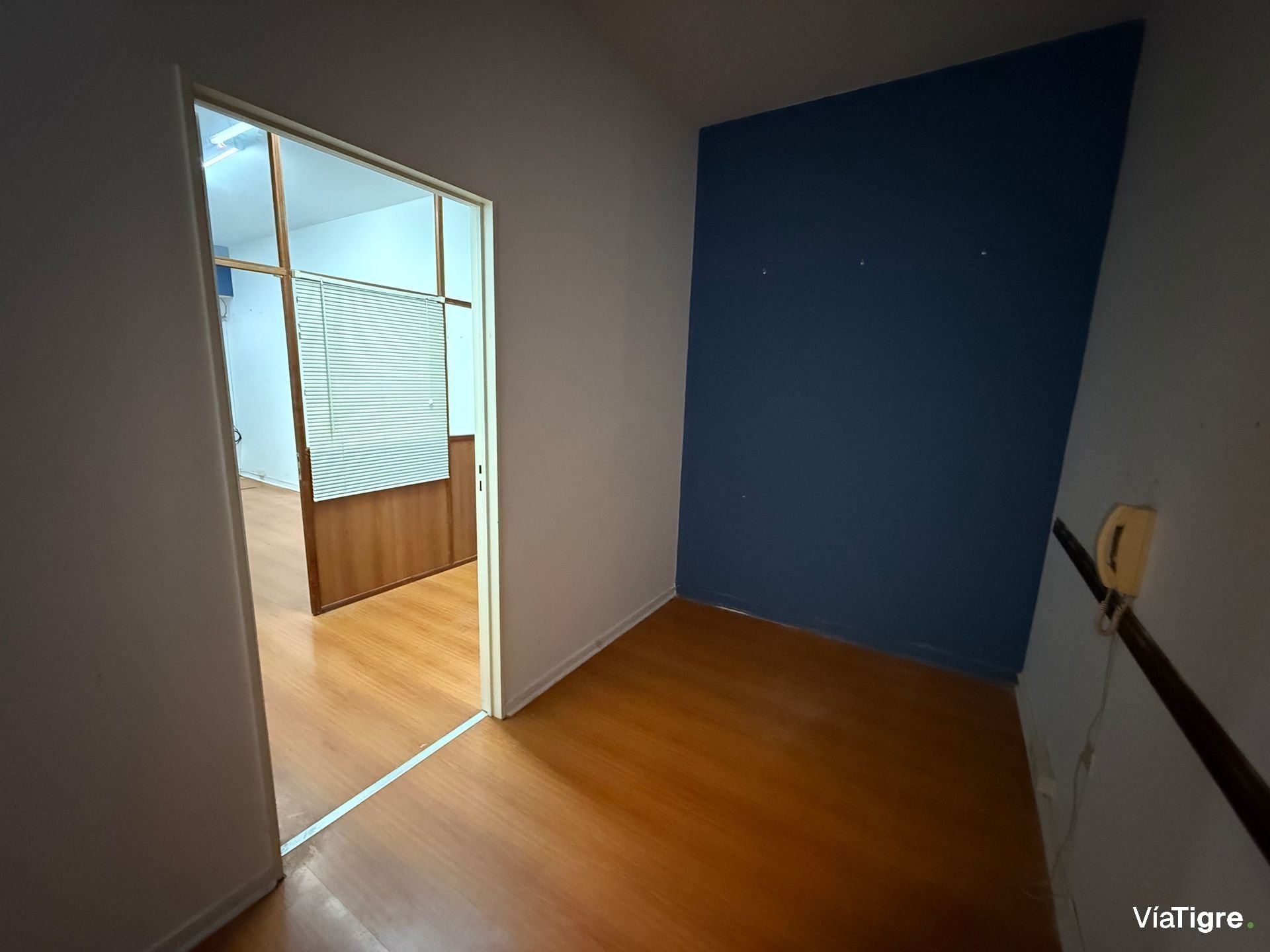 Alquiler Oficina, zona premium, Olivos
