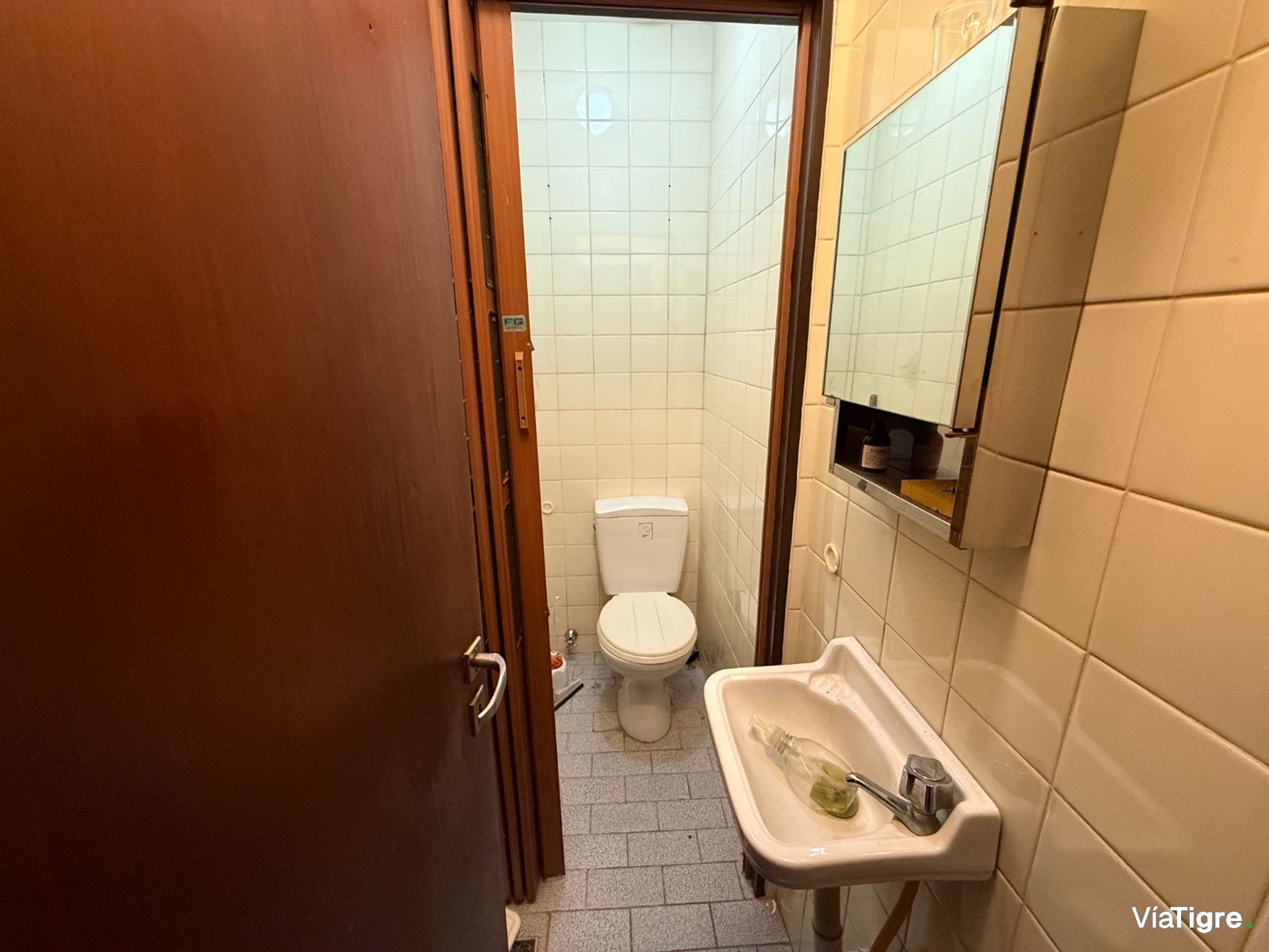Alquiler Oficina, zona premium, Olivos