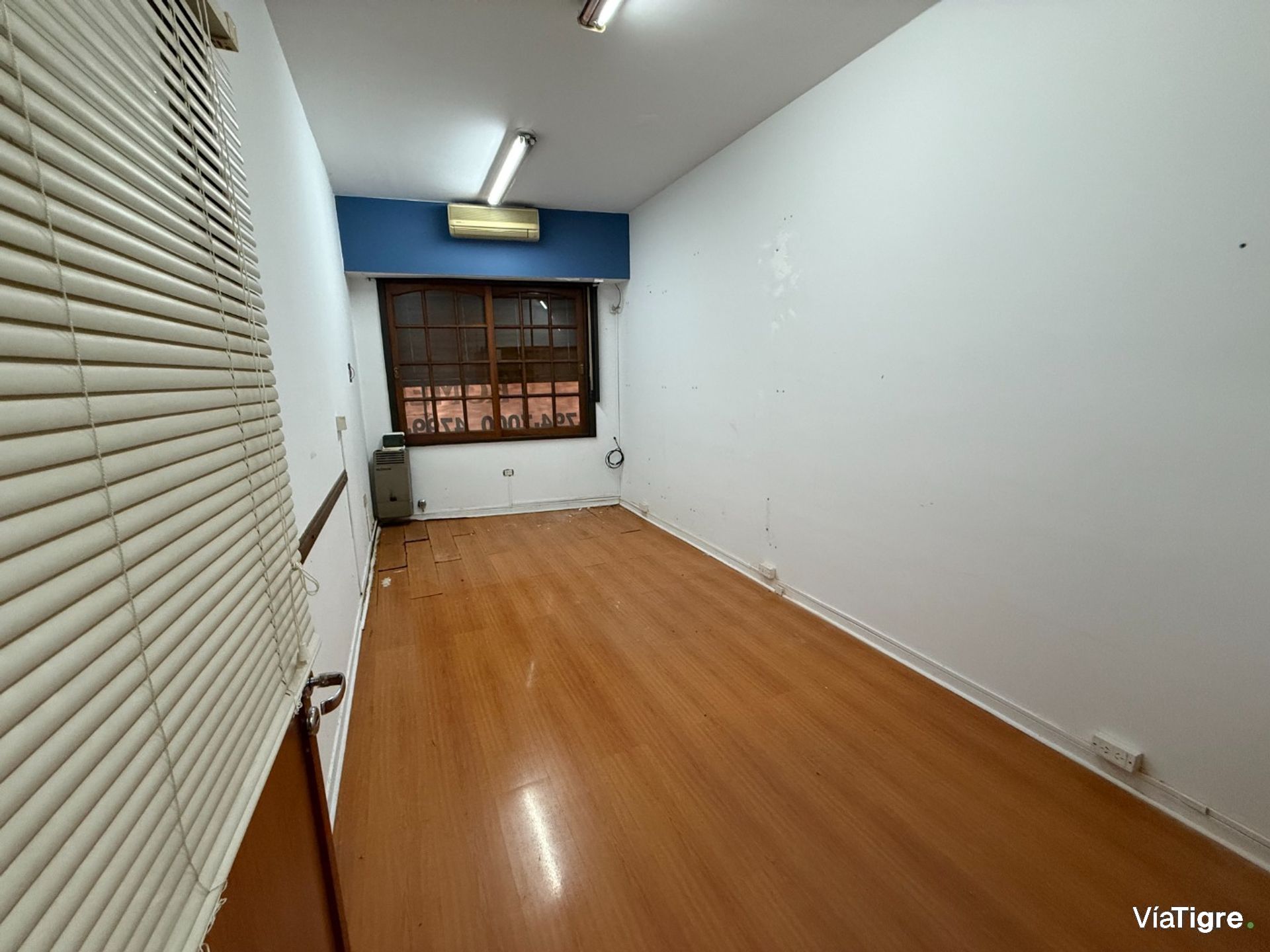 Alquiler Oficina, zona premium, Olivos