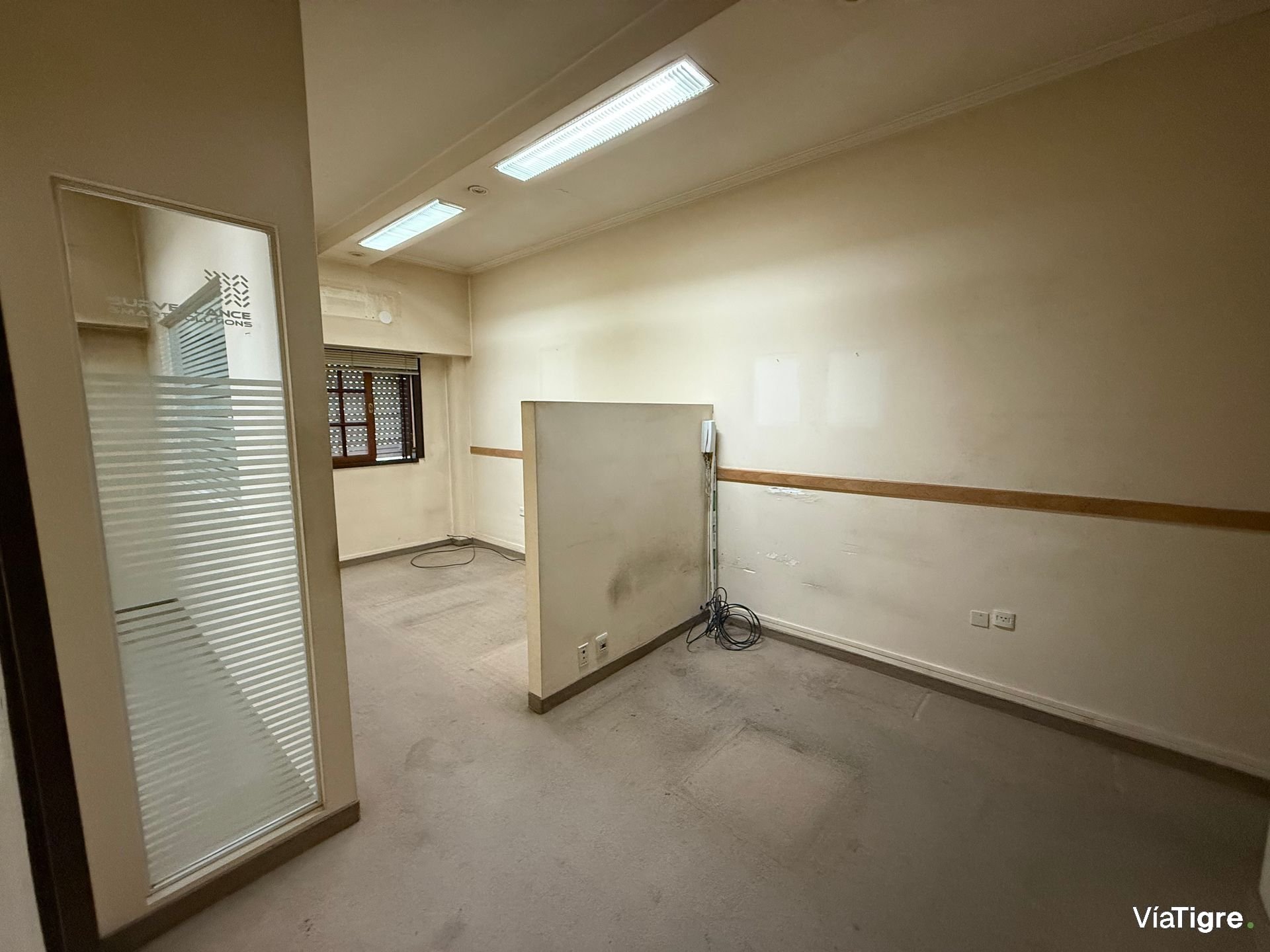 Alquiler Oficina, zona premium, Olivos
