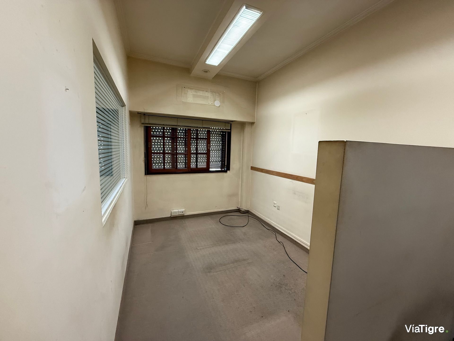 Alquiler Oficina, zona premium, Olivos