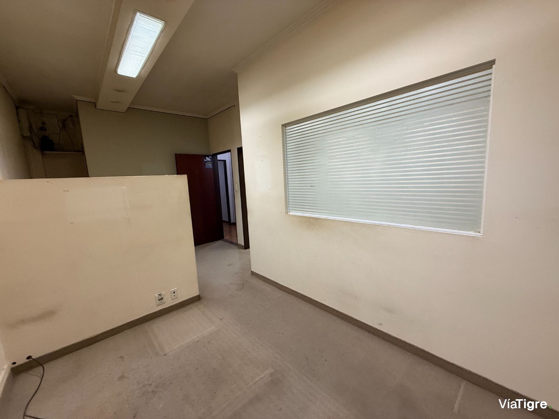 Alquiler Oficina, zona premium, Olivos
