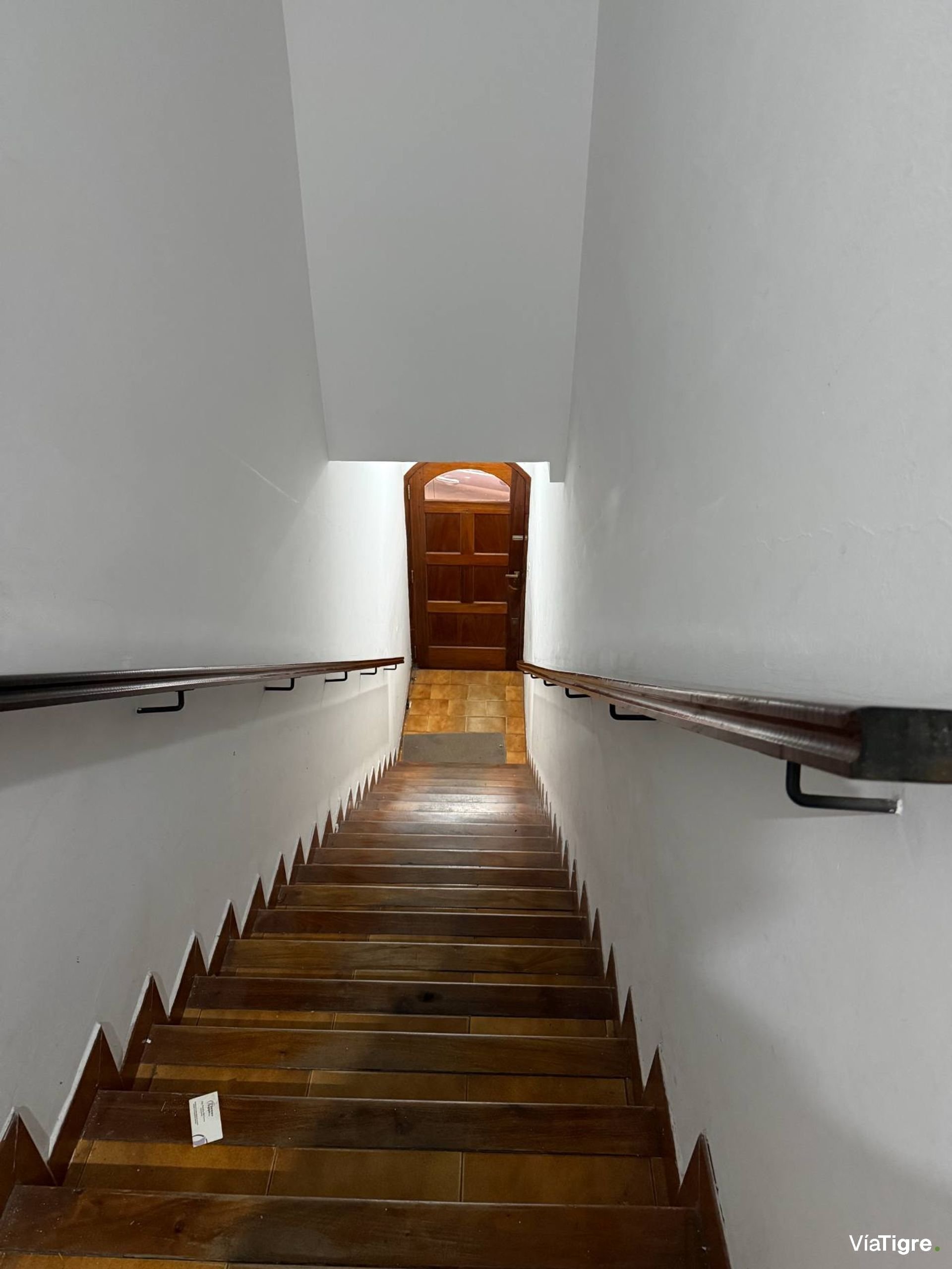 Alquiler Oficina, zona premium, Olivos