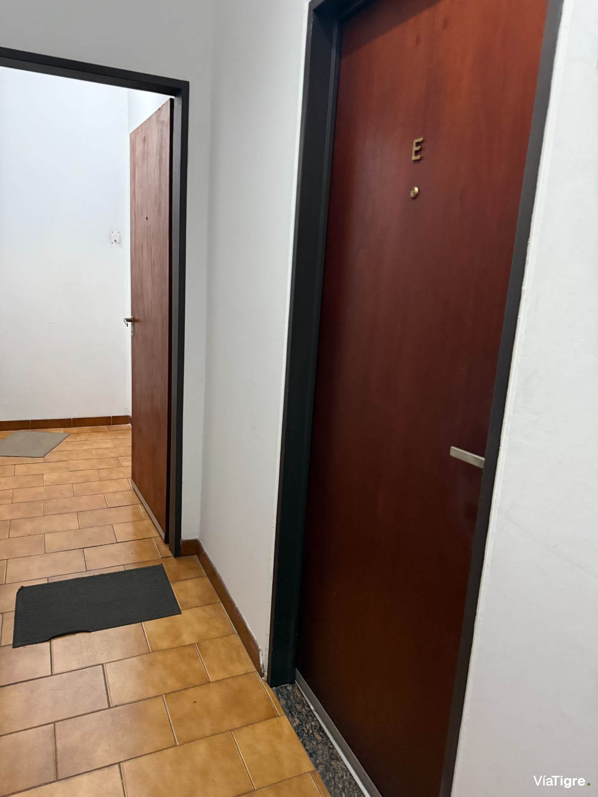 Alquiler Oficina, zona premium, Olivos