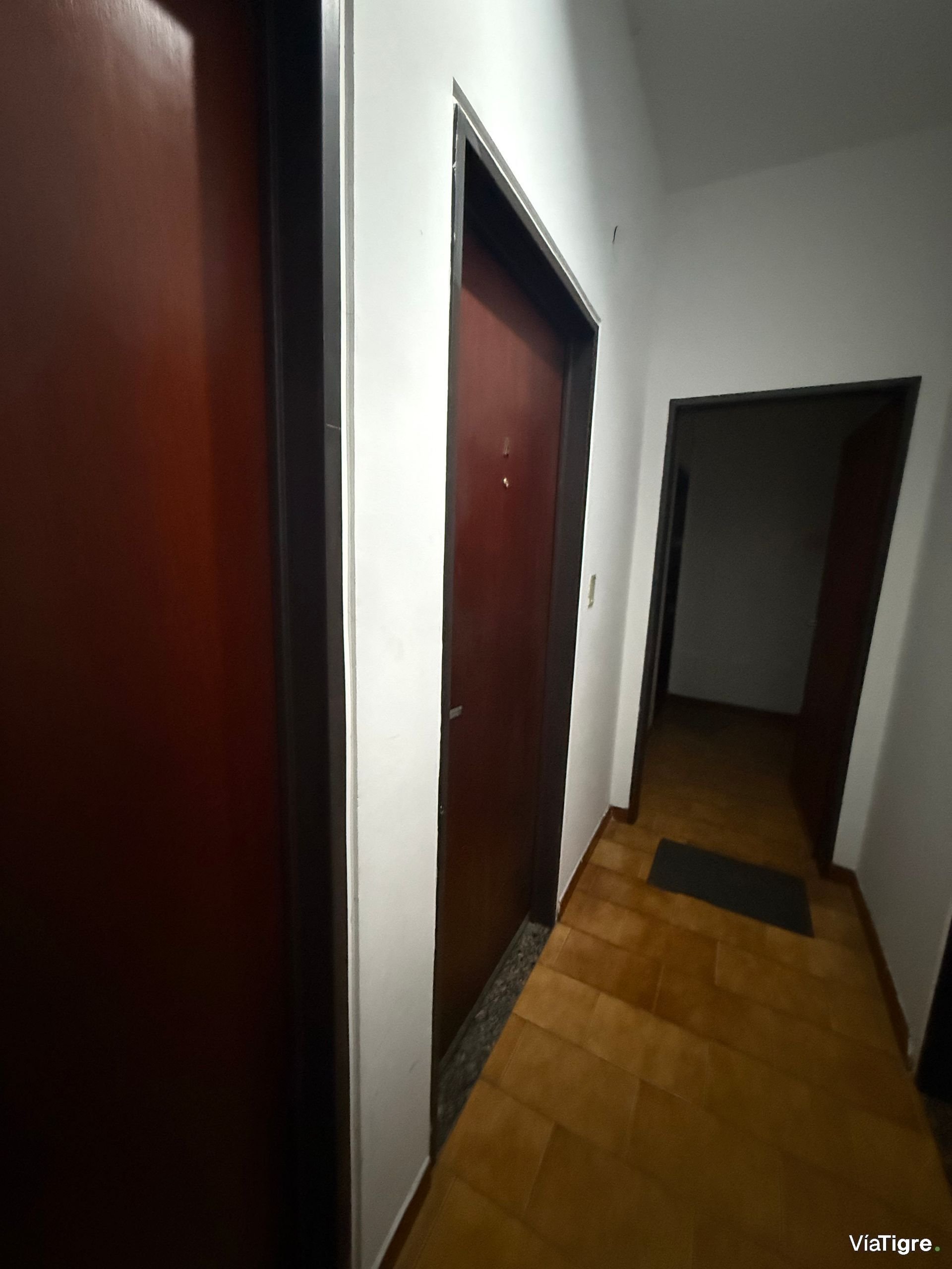 Alquiler Oficina, zona premium, Olivos