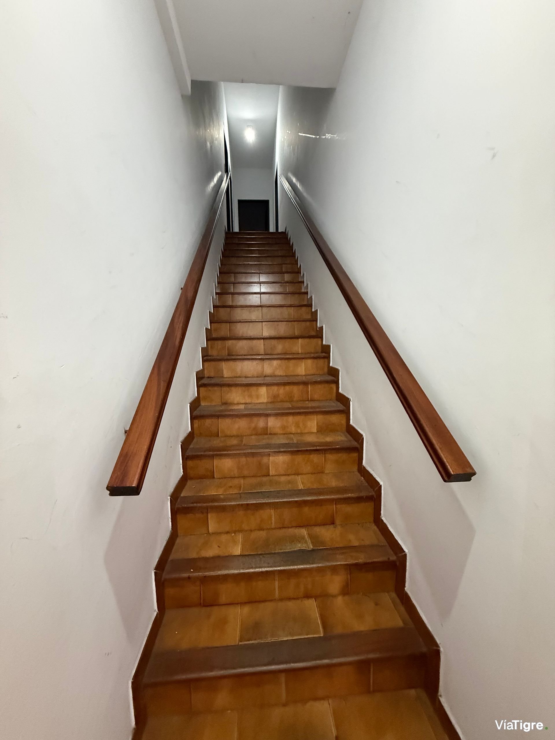 Alquiler Oficina, zona premium, Olivos
