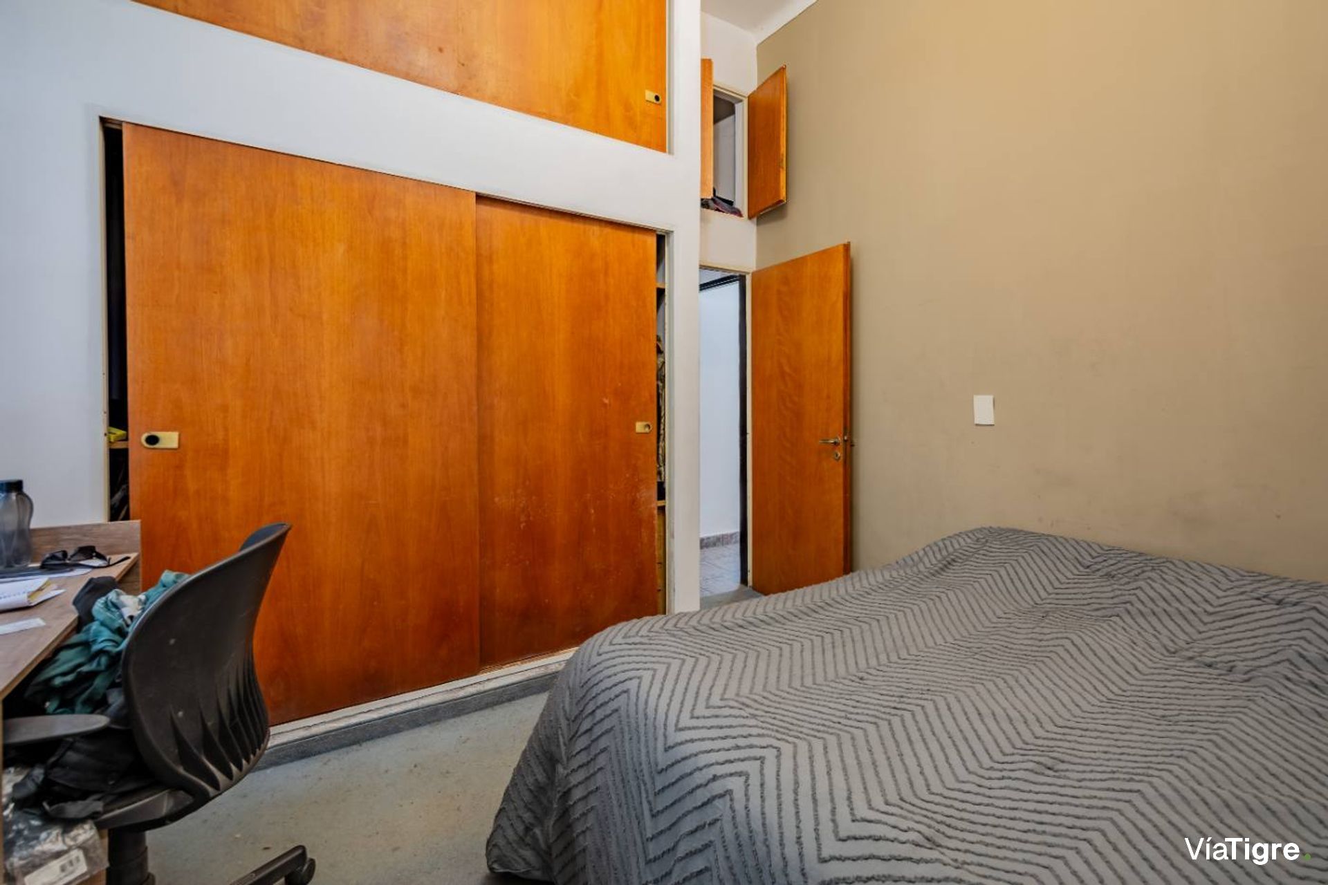 Venta Casa 5 amb con Pileta Cochera Vicente Lopez