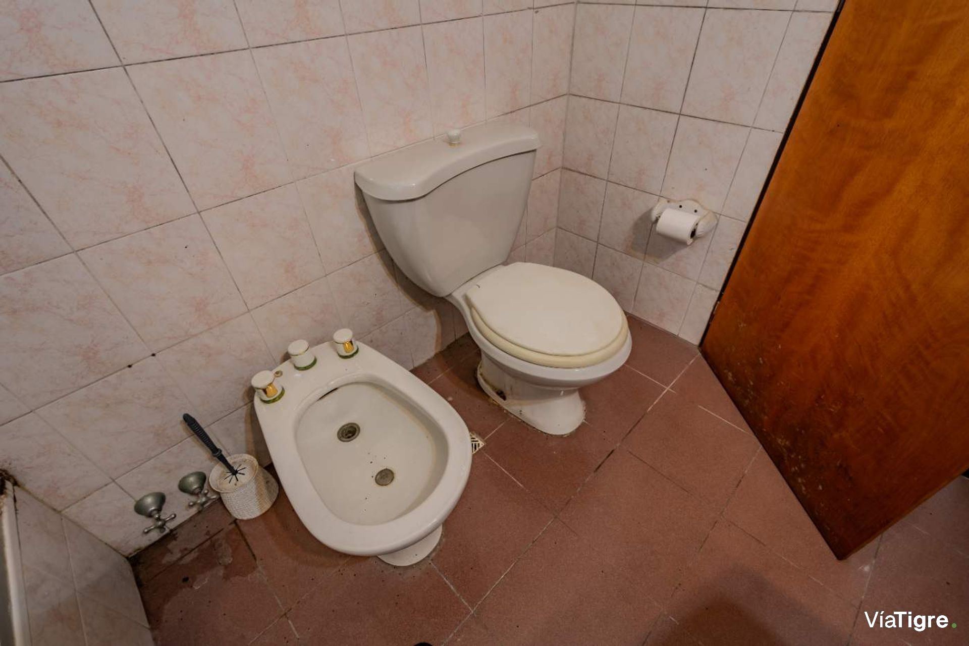 Venta Casa 5 amb con Pileta Cochera Vicente Lopez