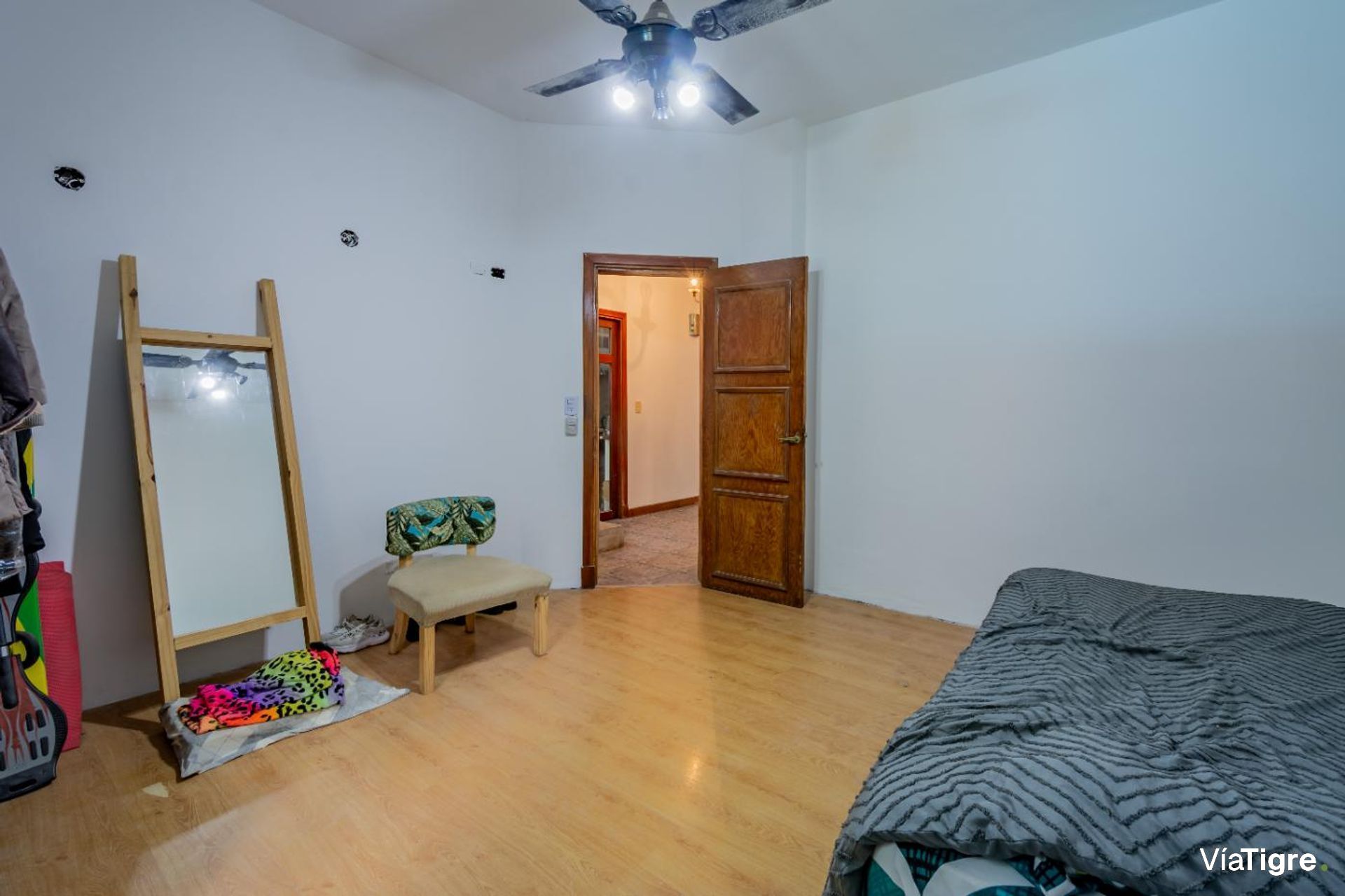 Venta Casa 5 amb con Pileta Cochera Vicente Lopez