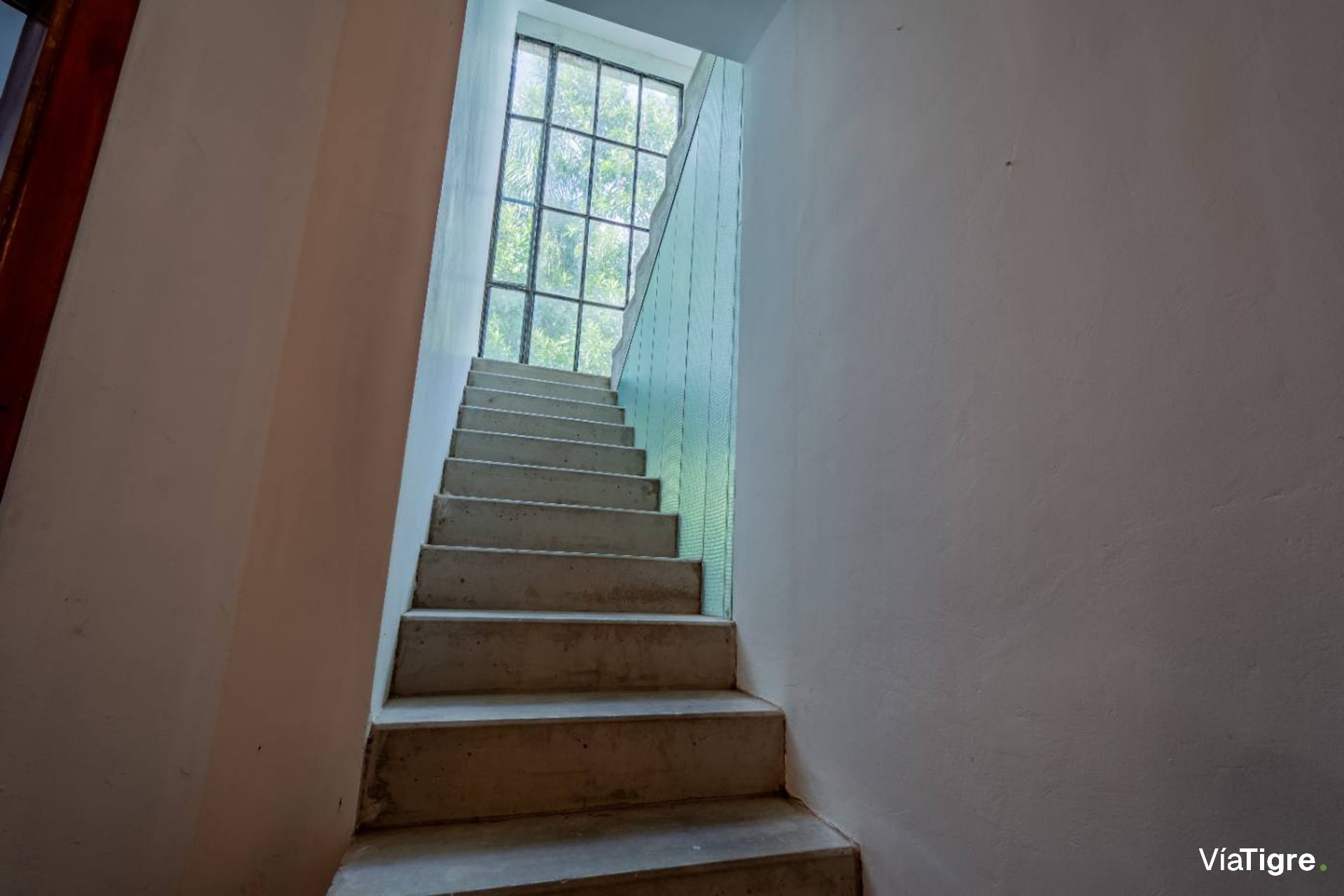 Venta Casa 5 amb con Pileta Cochera Vicente Lopez
