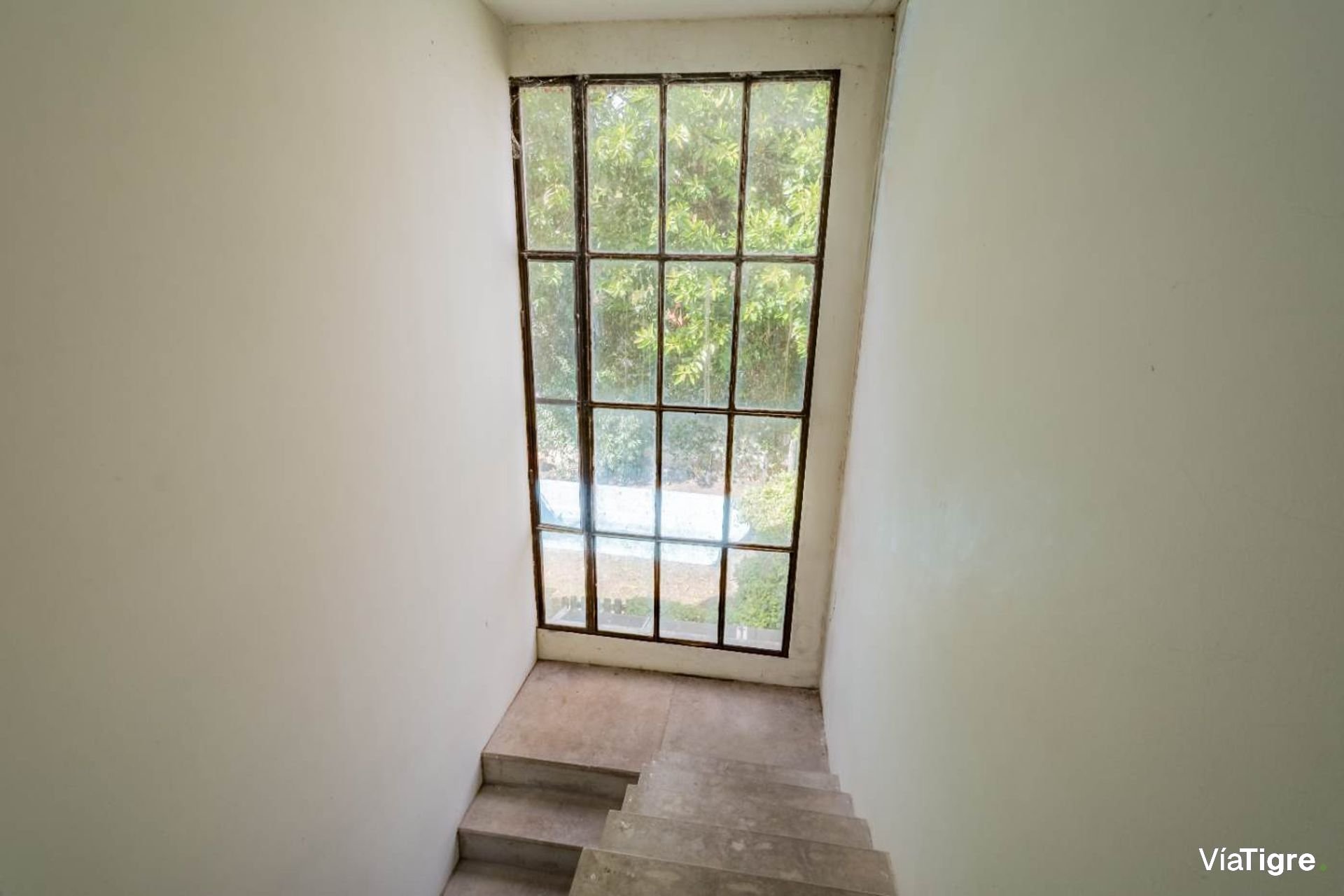 Venta Casa 5 amb con Pileta Cochera Vicente Lopez