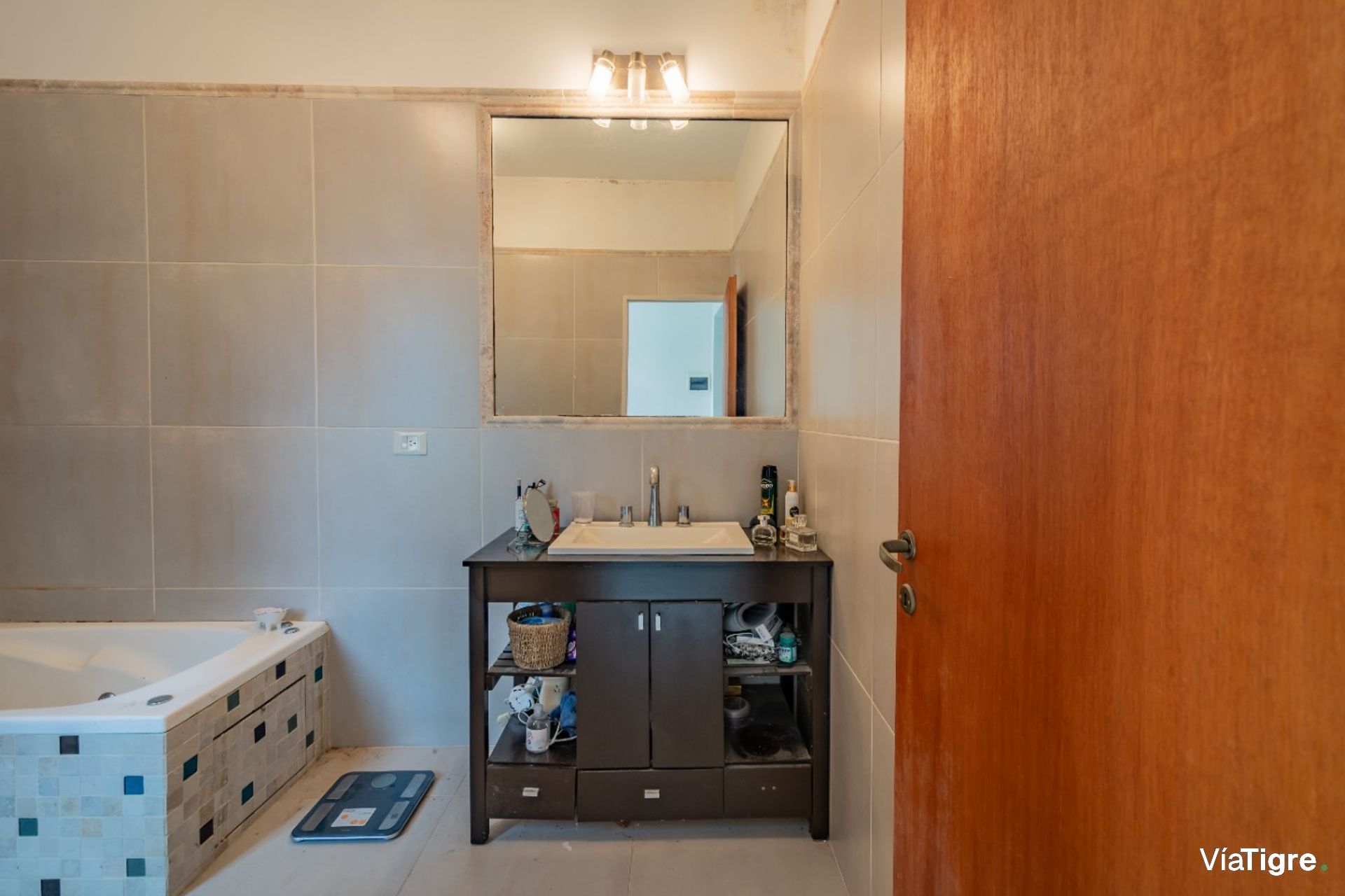 Venta Casa 5 amb con Pileta Cochera Vicente Lopez