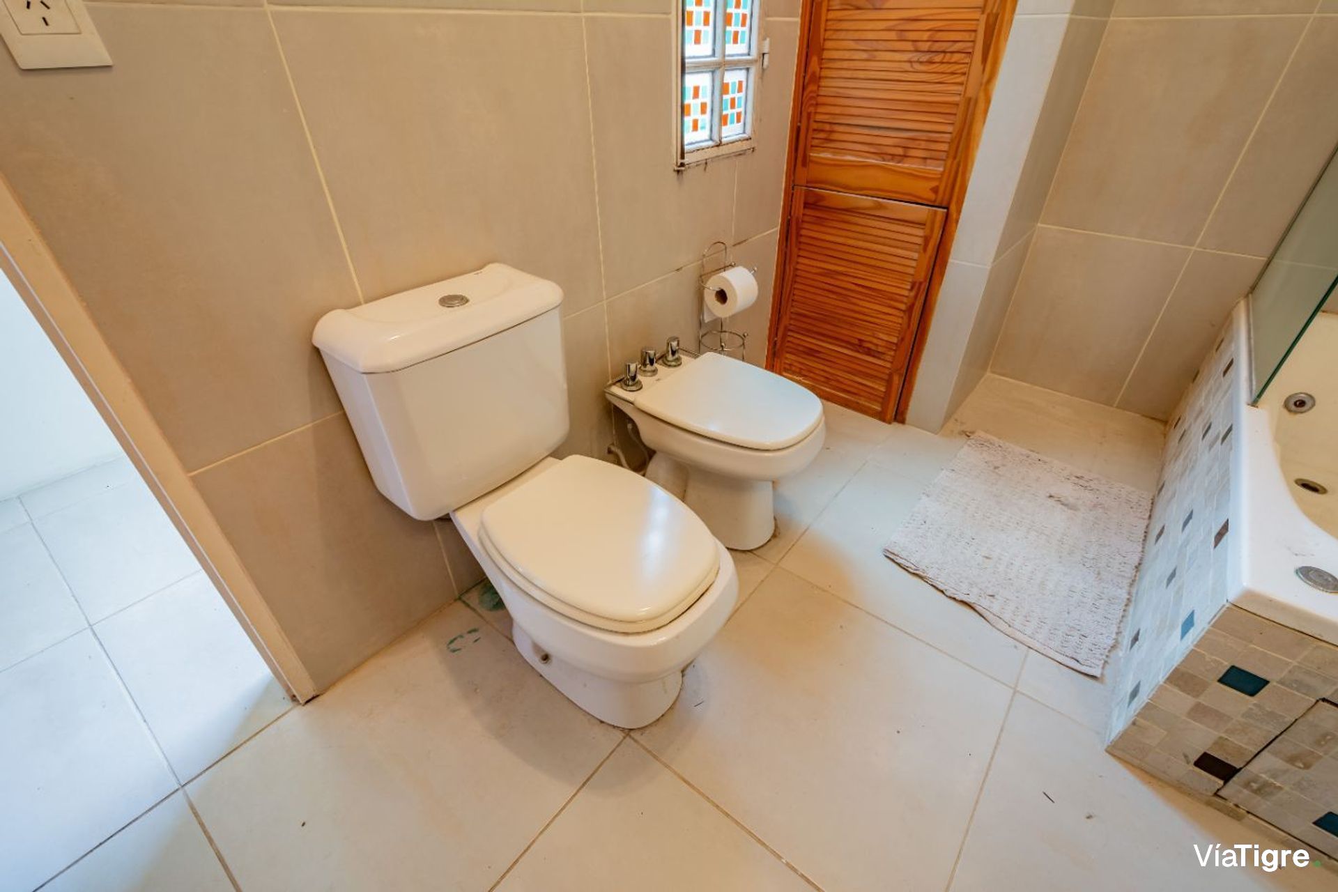 Venta Casa 5 amb con Pileta Cochera Vicente Lopez