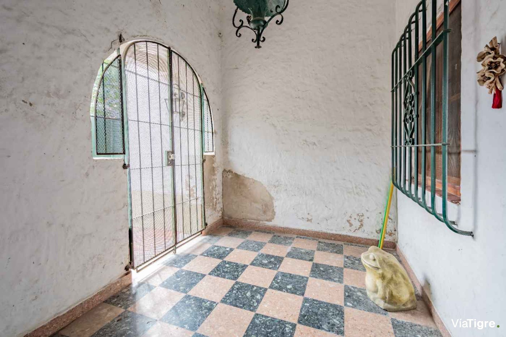 Venta Casa 5 amb con Pileta Cochera Vicente Lopez