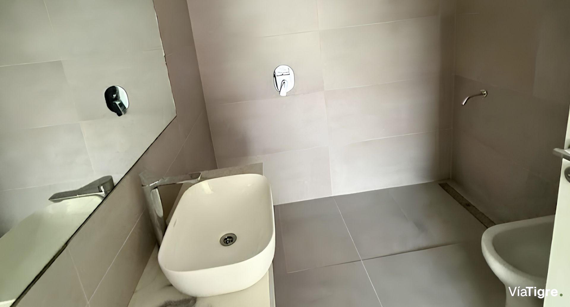 2 Amb c/Balcón y Amenities Bliss San Isidro