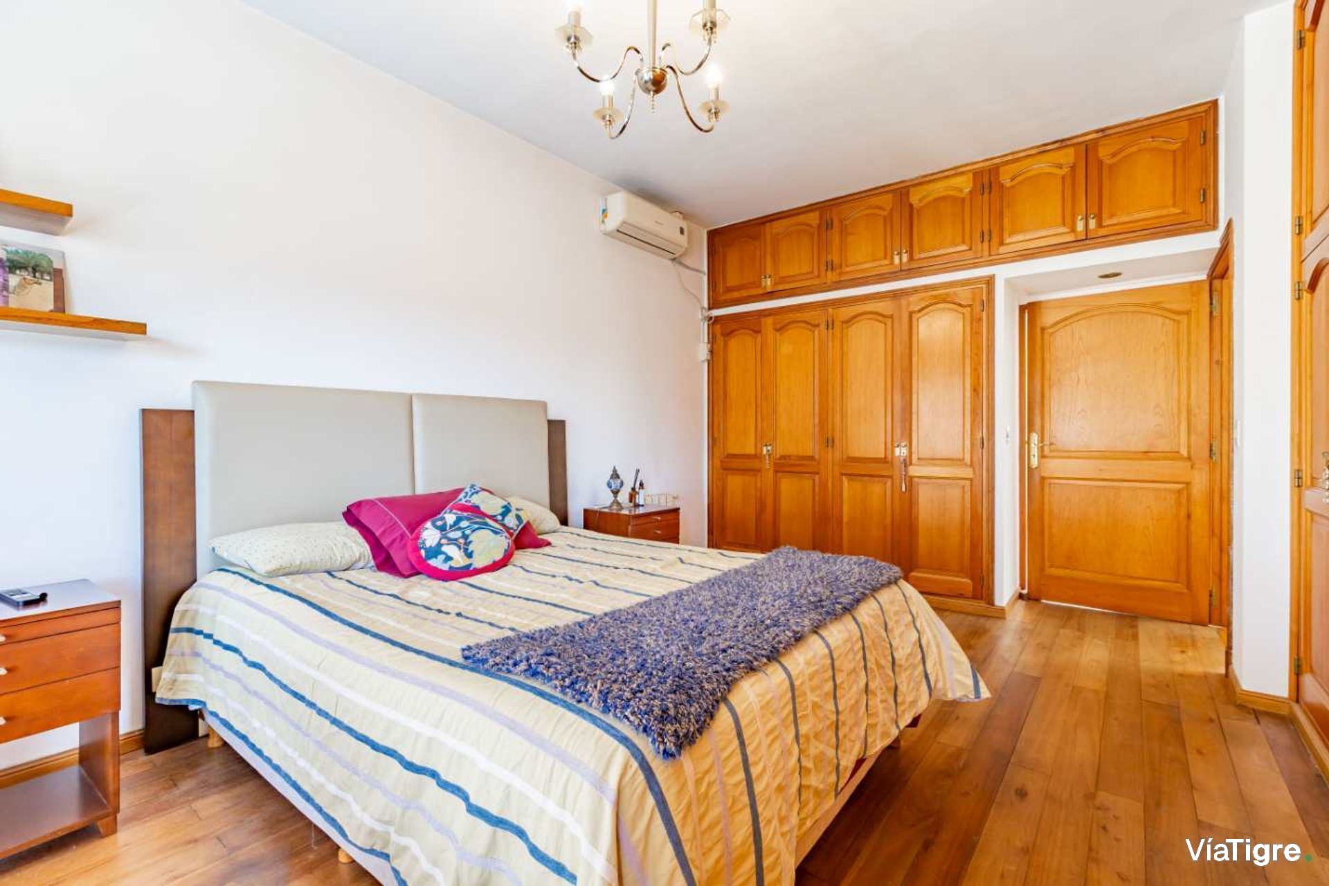 Venta Casa 5 Amb Jardin Qcho y Pileta Olivos Golf
