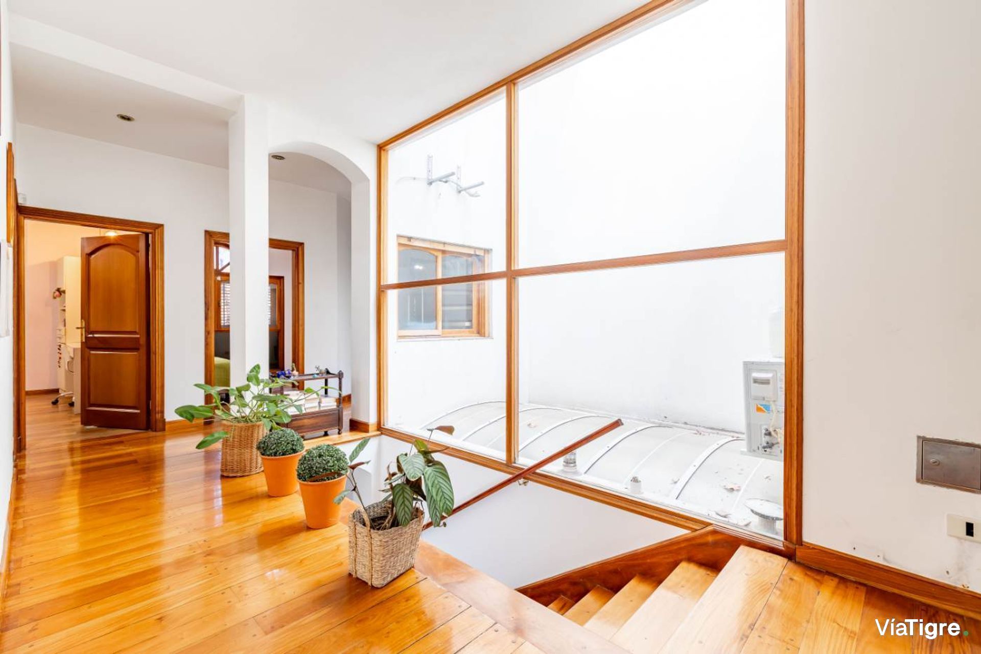 Venta Casa 5 Amb Jardin Qcho y Pileta Olivos Golf