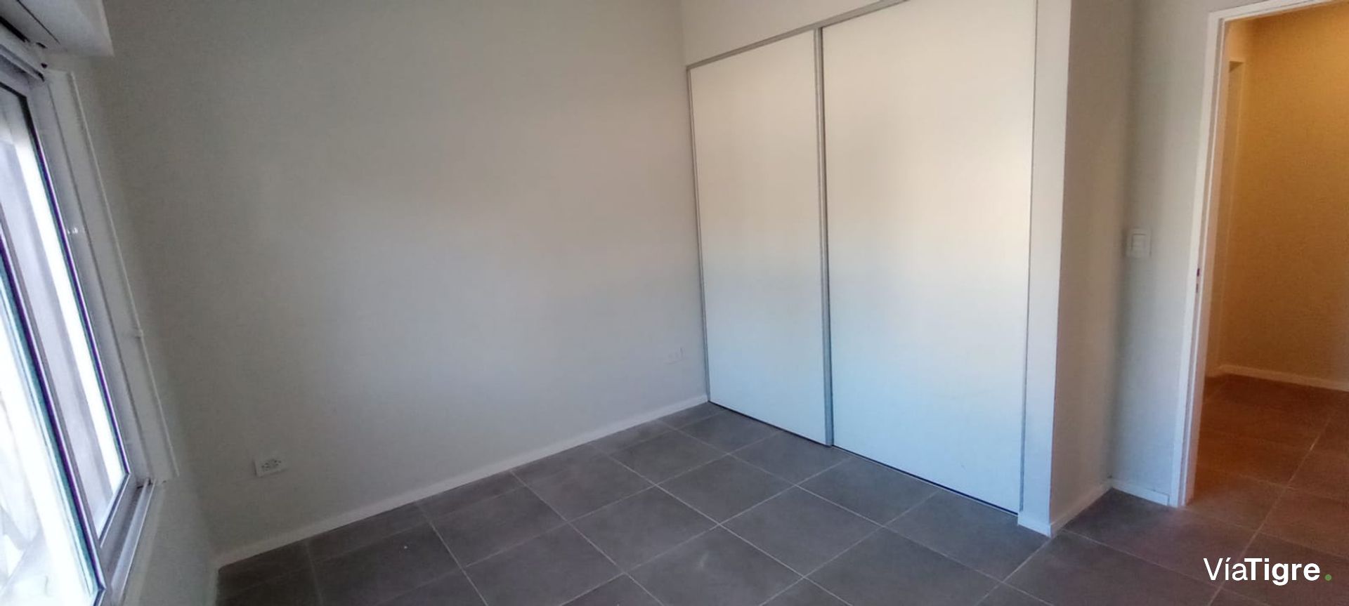 Casa Lote Propio Beccar Refaccionada A Nuevo