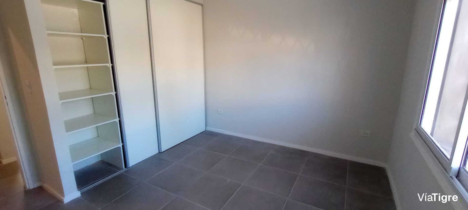 Casa Lote Propio Beccar Refaccionada A Nuevo