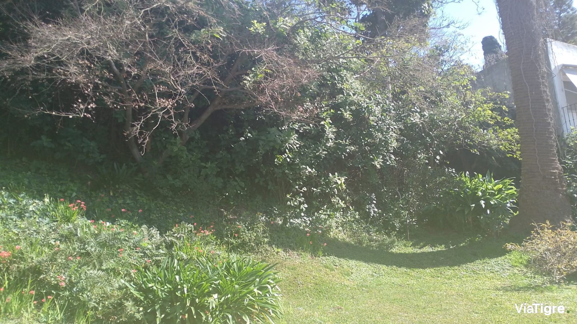 Muy Linda Casa En San Isidro