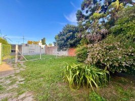 Terreno 500mts APTO CRÉDITO