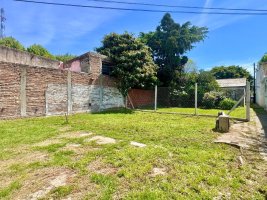 Terreno 500mts APTO CRÉDITO