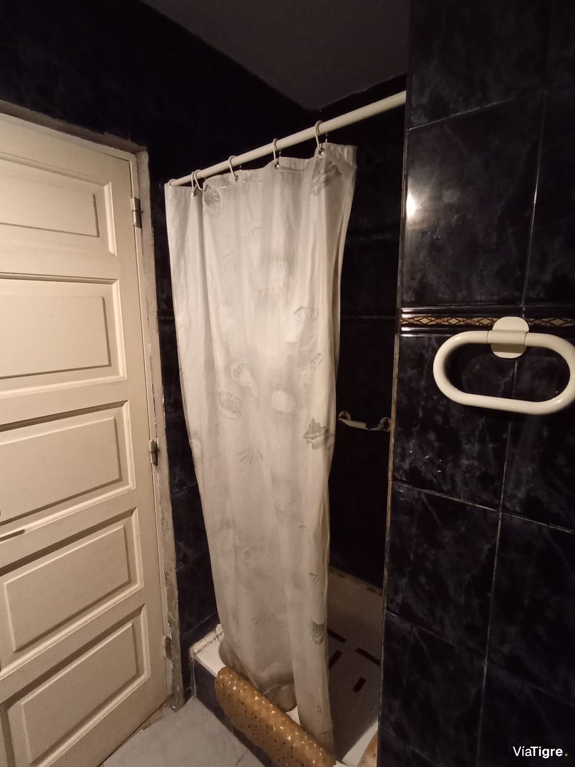 Venta Departamento 3 Ambientes En Victoria
