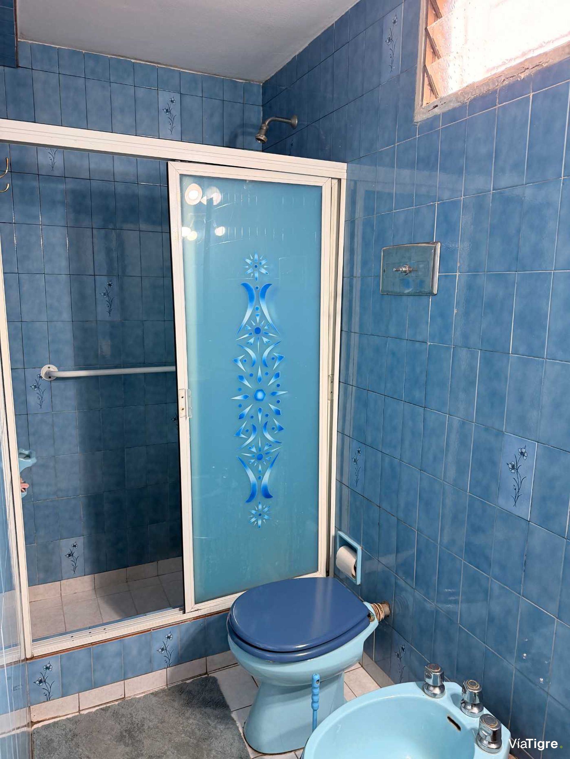 Casa Multifamiliar En Venta, Florida Apto Credito