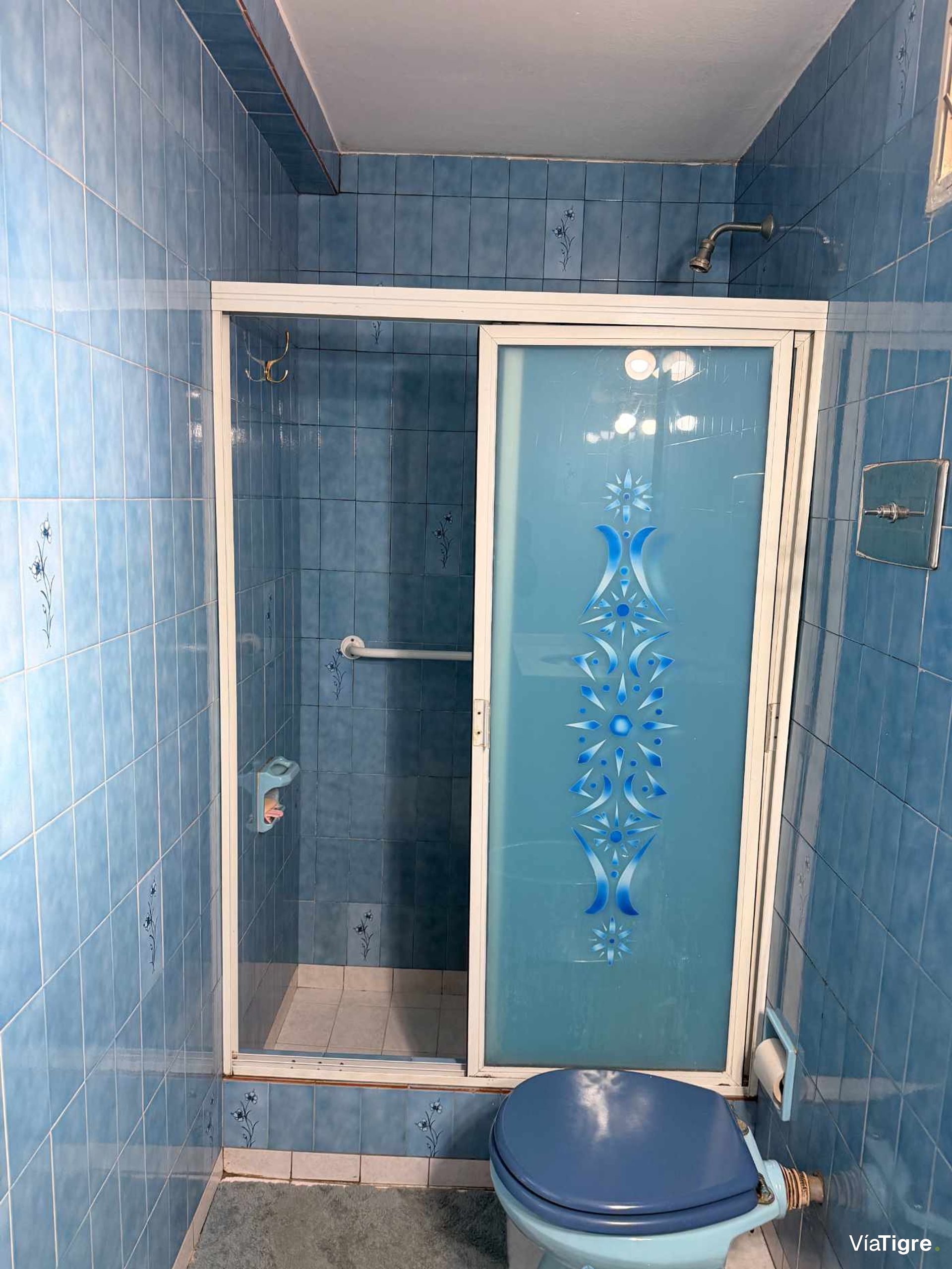 Casa Multifamiliar En Venta, Florida Apto Credito