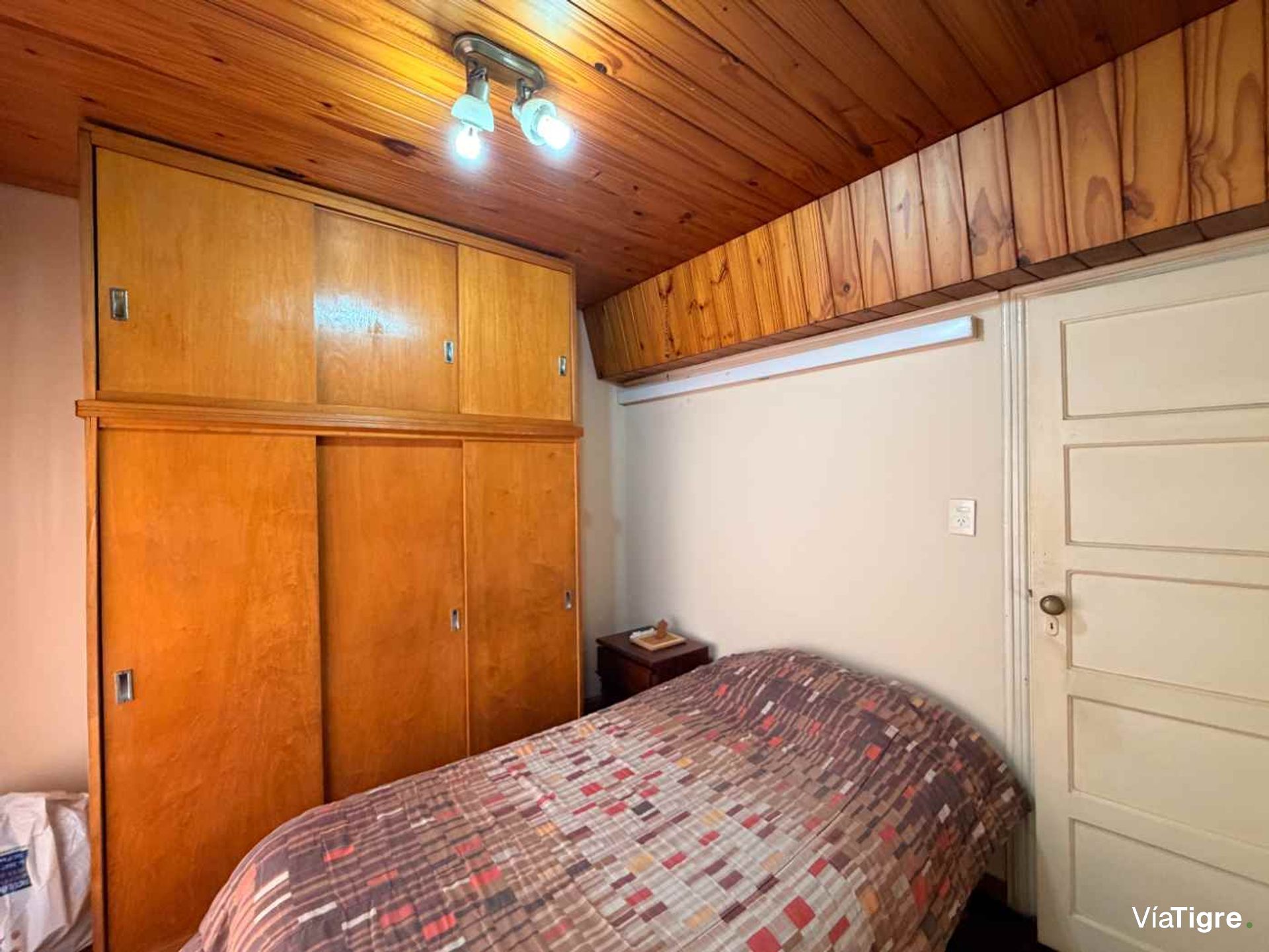 Casa Multifamiliar En Venta, Florida Apto Credito