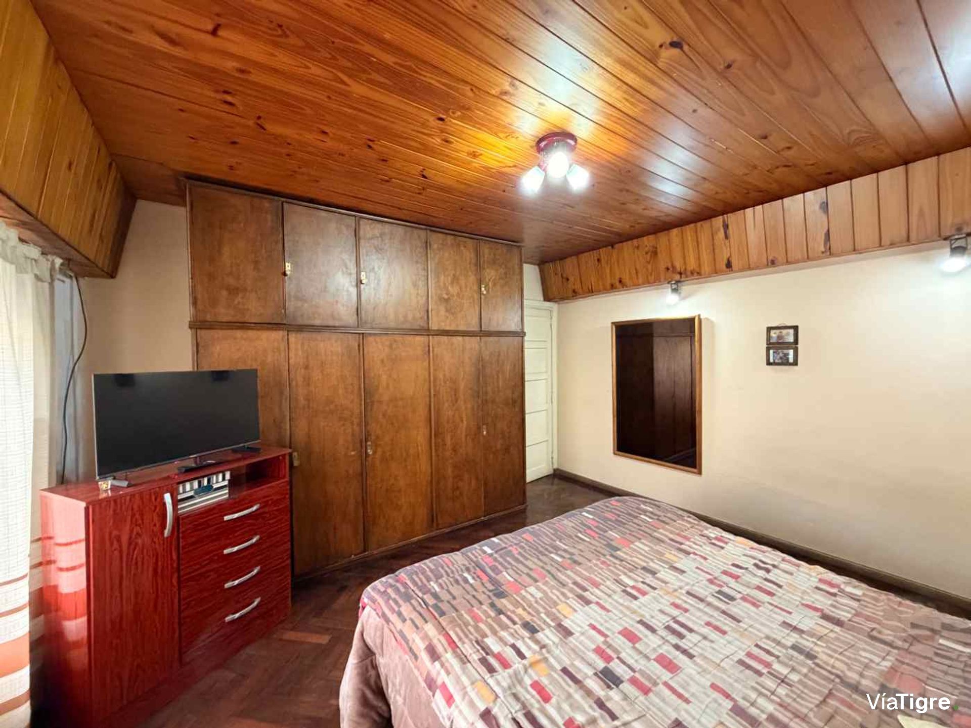 Casa Multifamiliar En Venta, Florida Apto Credito