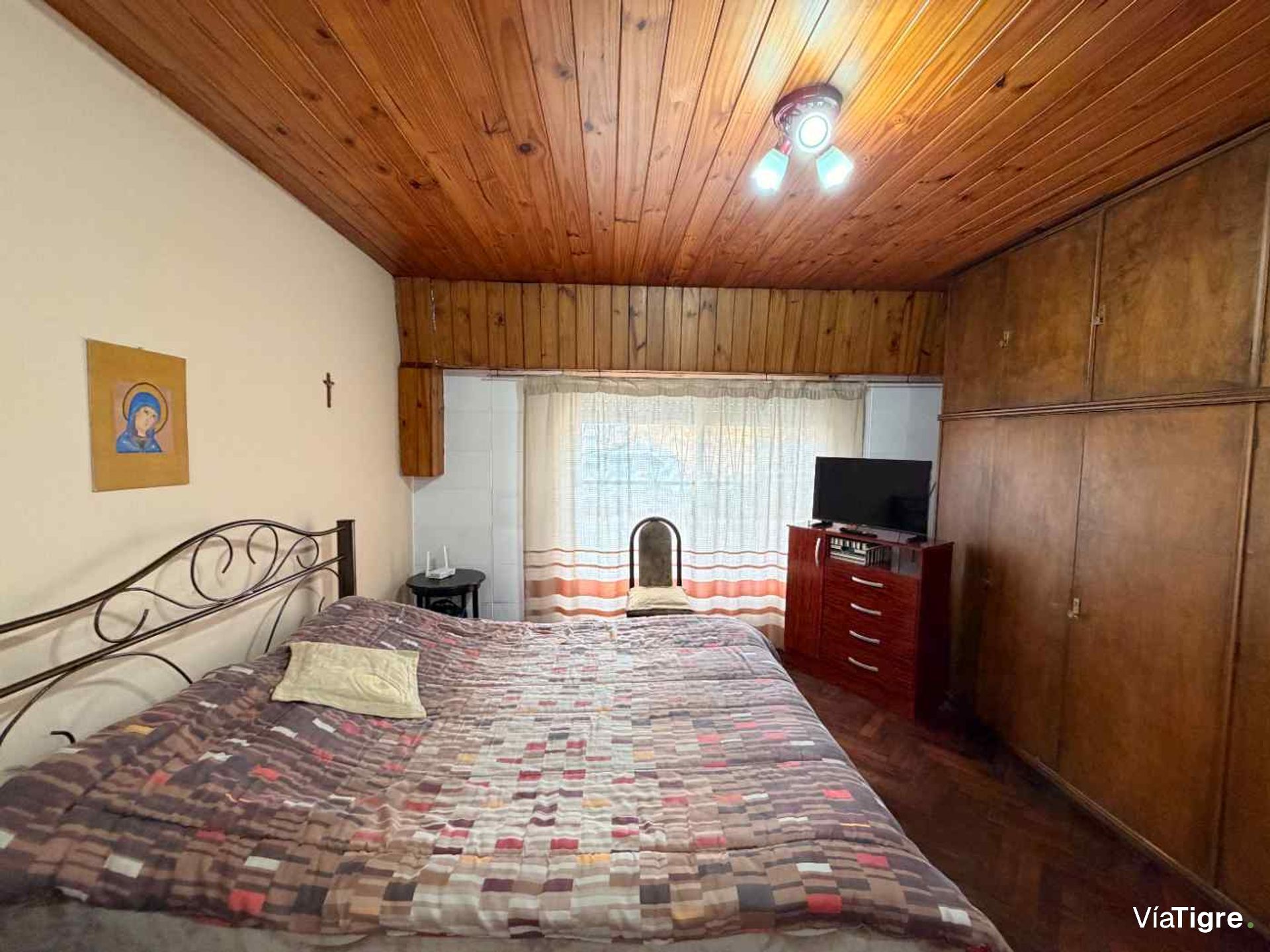 Casa Multifamiliar En Venta, Florida Apto Credito