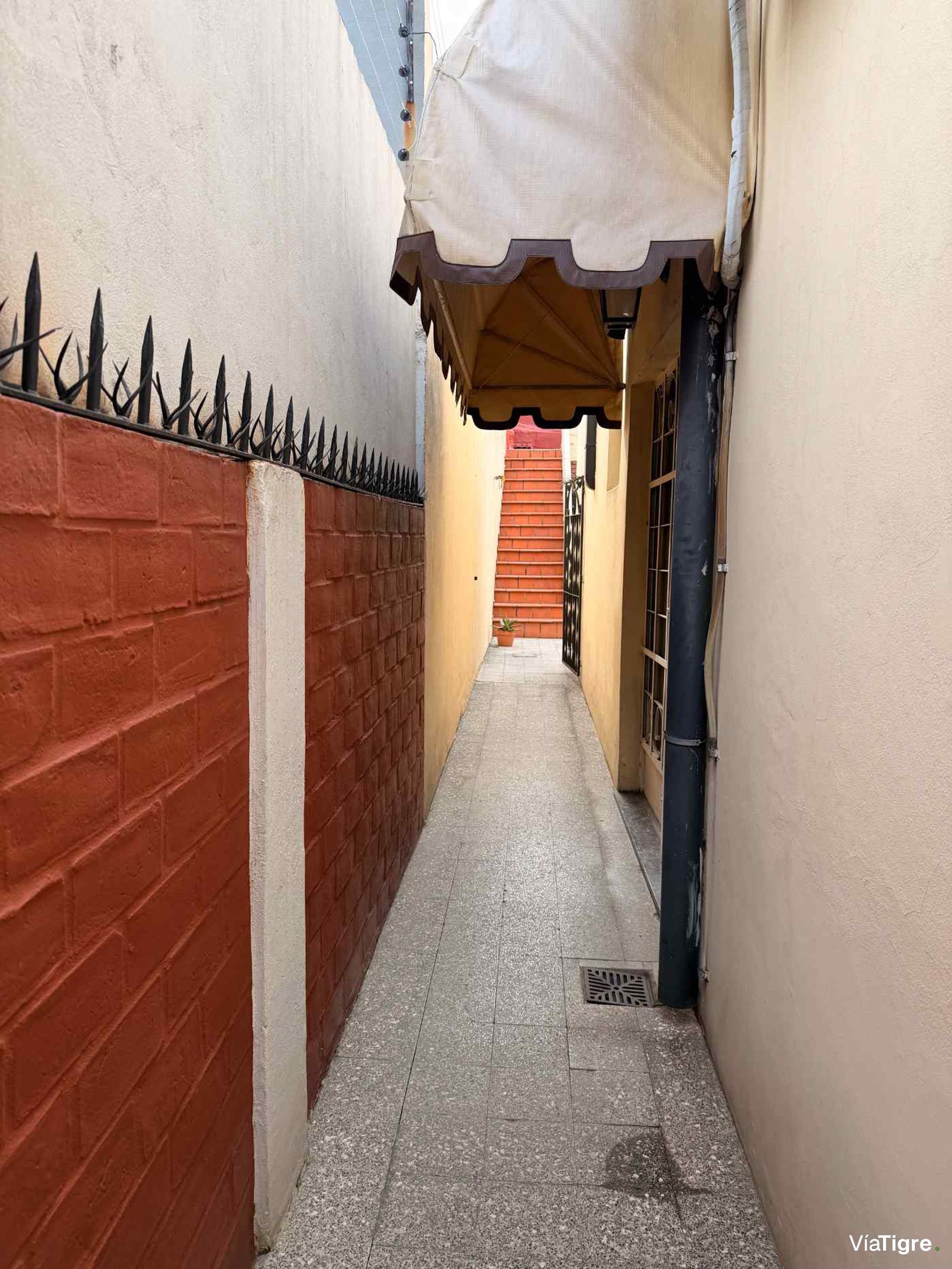 Casa Multifamiliar En Venta, Florida Apto Credito