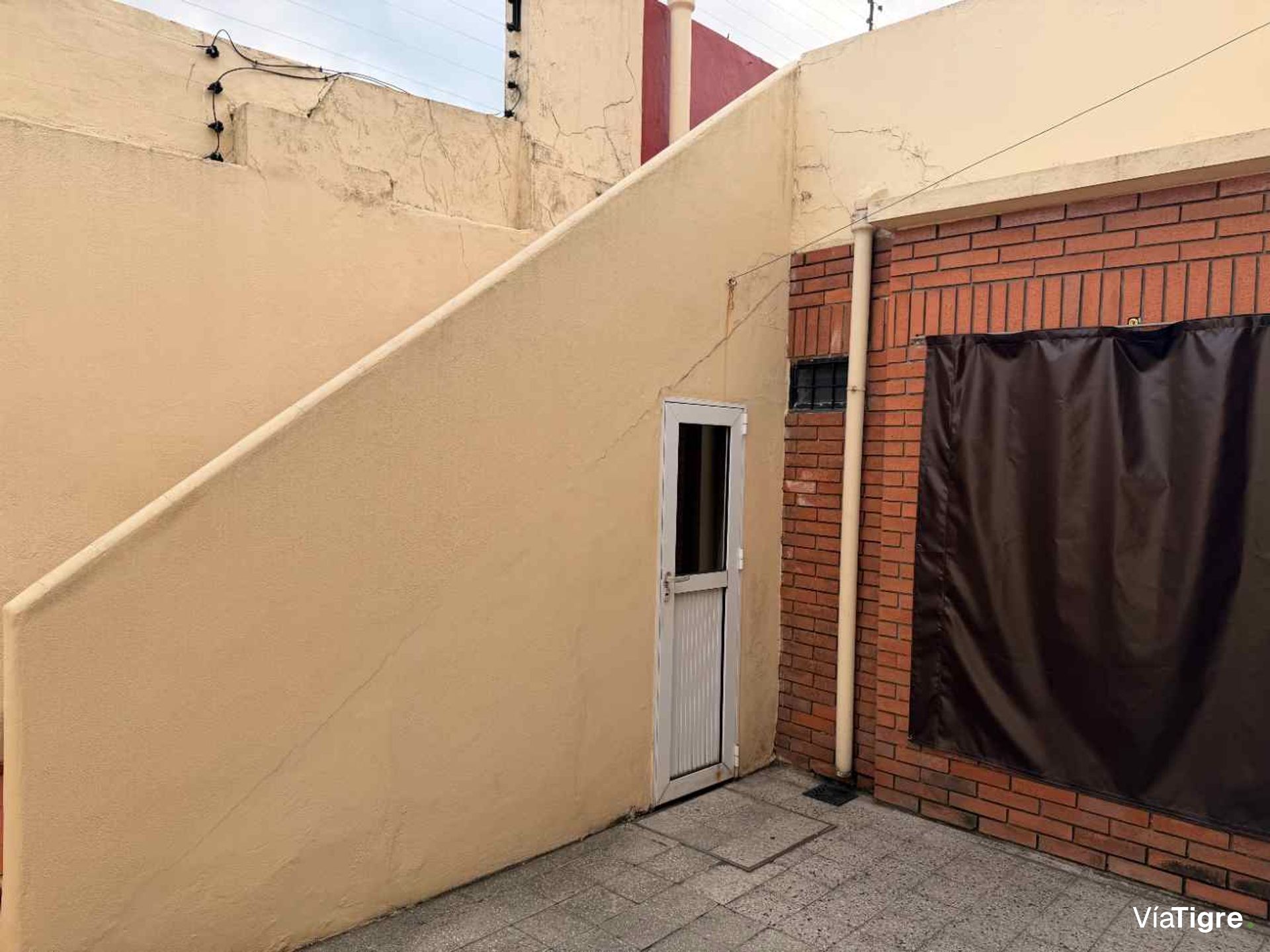 Casa Multifamiliar En Venta, Florida Apto Credito