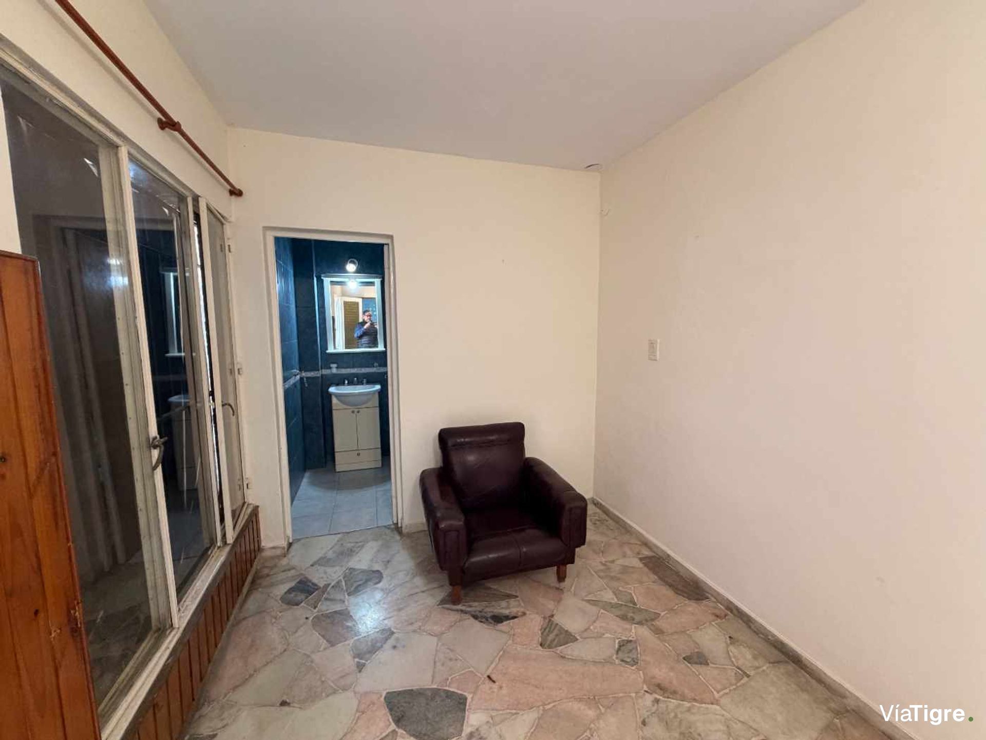 Casa Multifamiliar En Venta, Florida Apto Credito