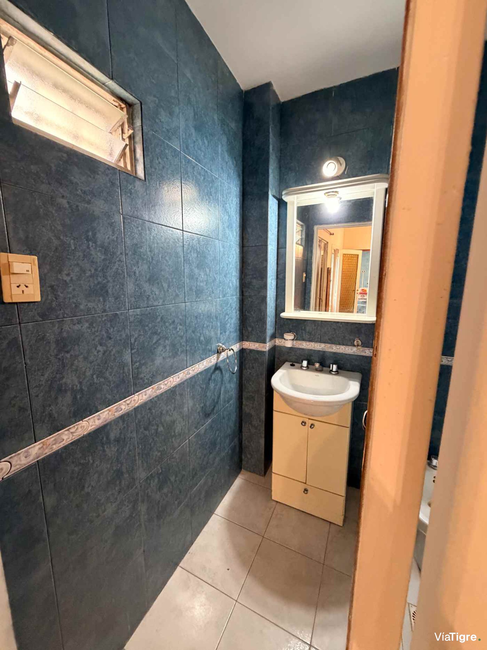 Casa Multifamiliar En Venta, Florida Apto Credito