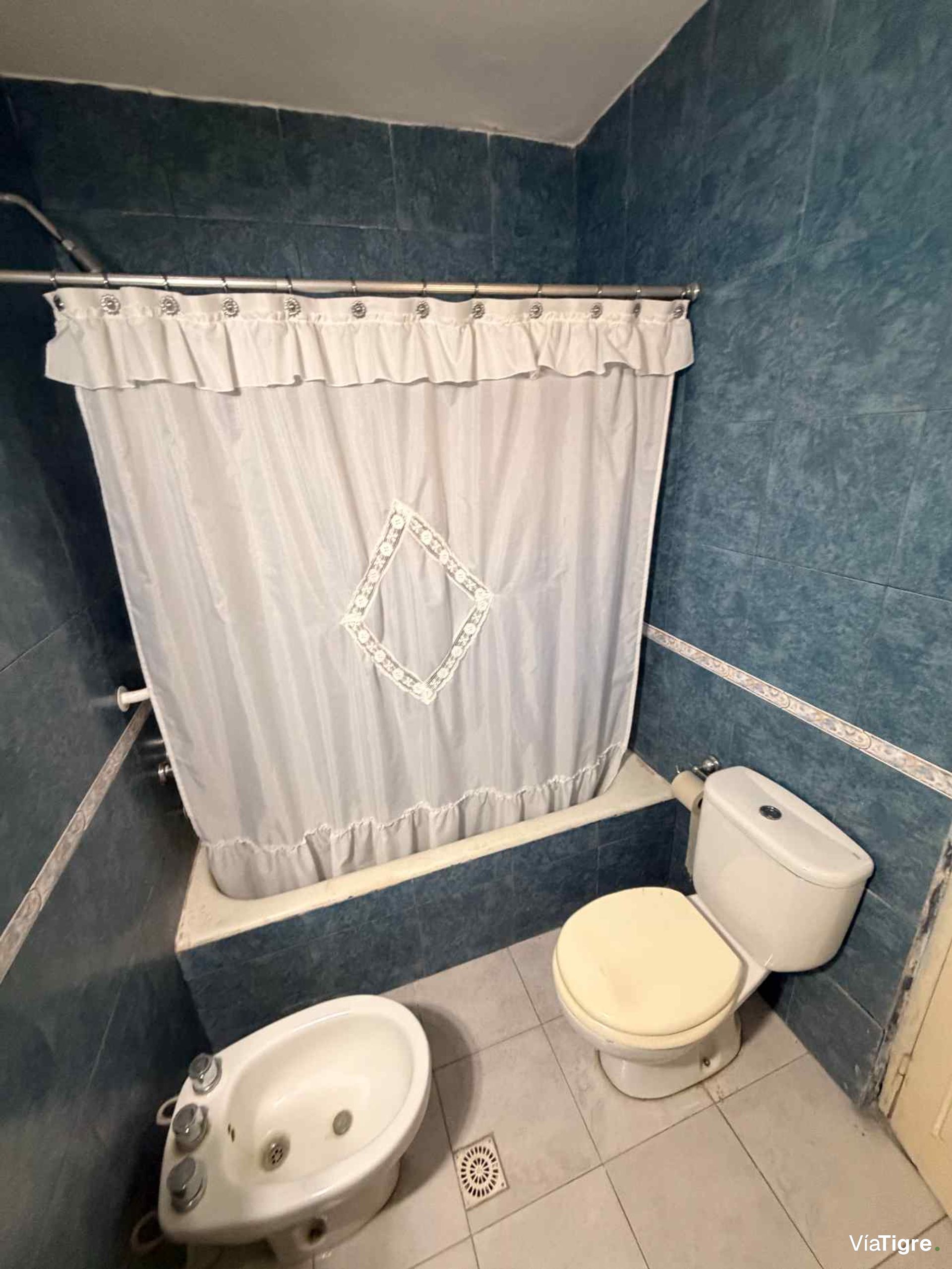 Casa Multifamiliar En Venta, Florida Apto Credito