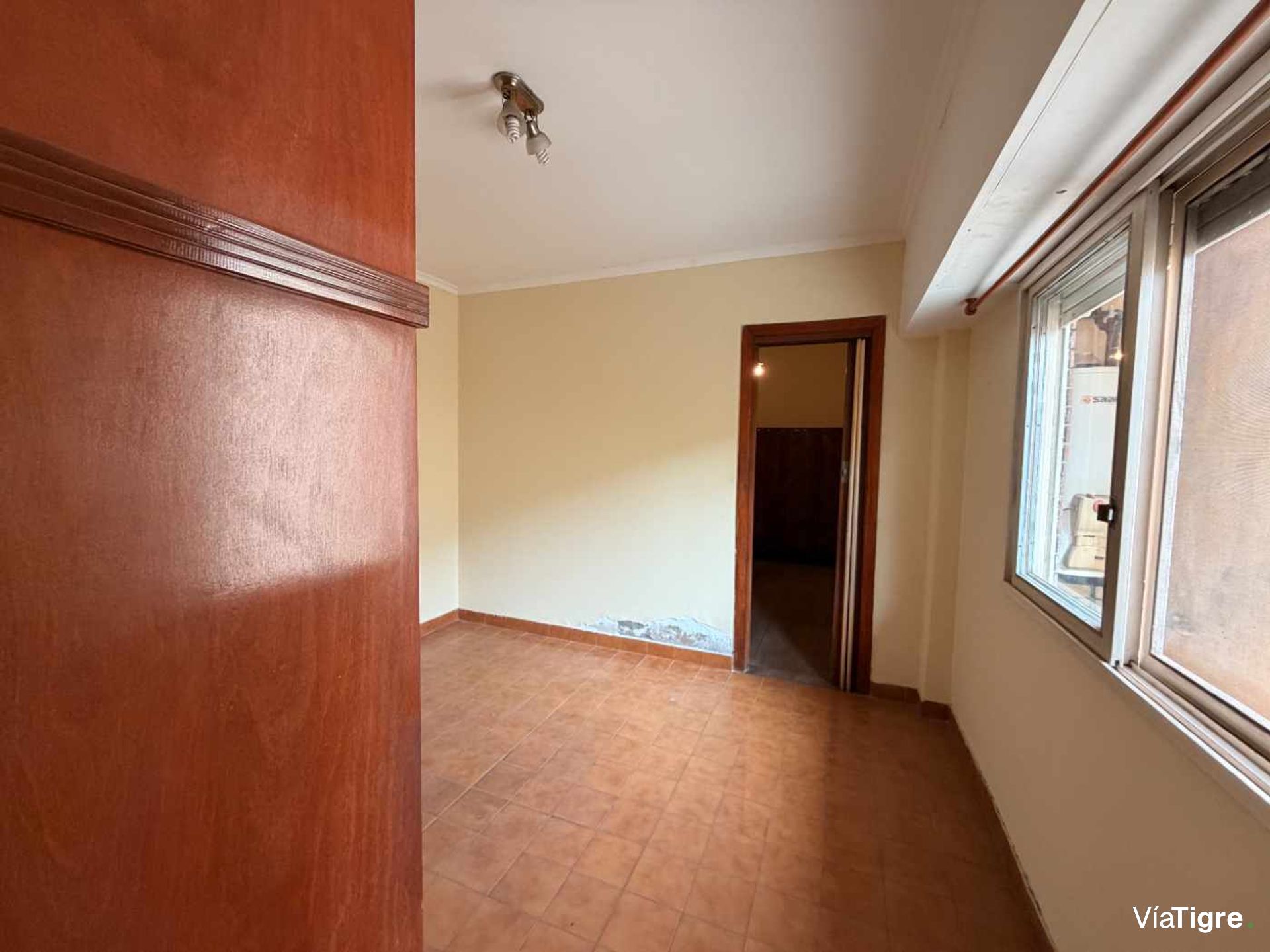 Casa Multifamiliar En Venta, Florida Apto Credito