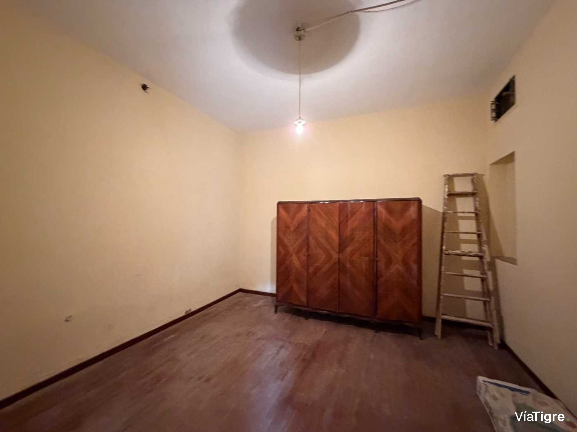 Casa Multifamiliar En Venta, Florida Apto Credito