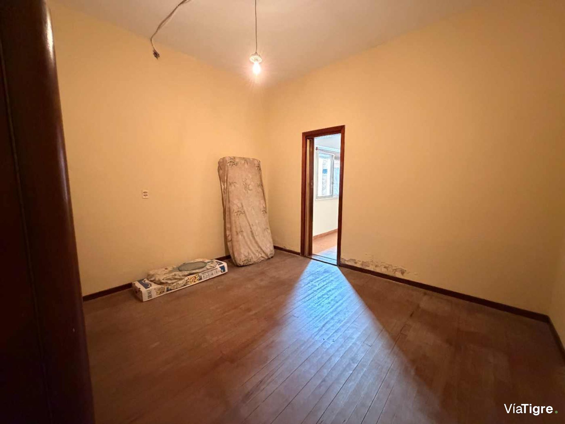 Casa Multifamiliar En Venta, Florida Apto Credito