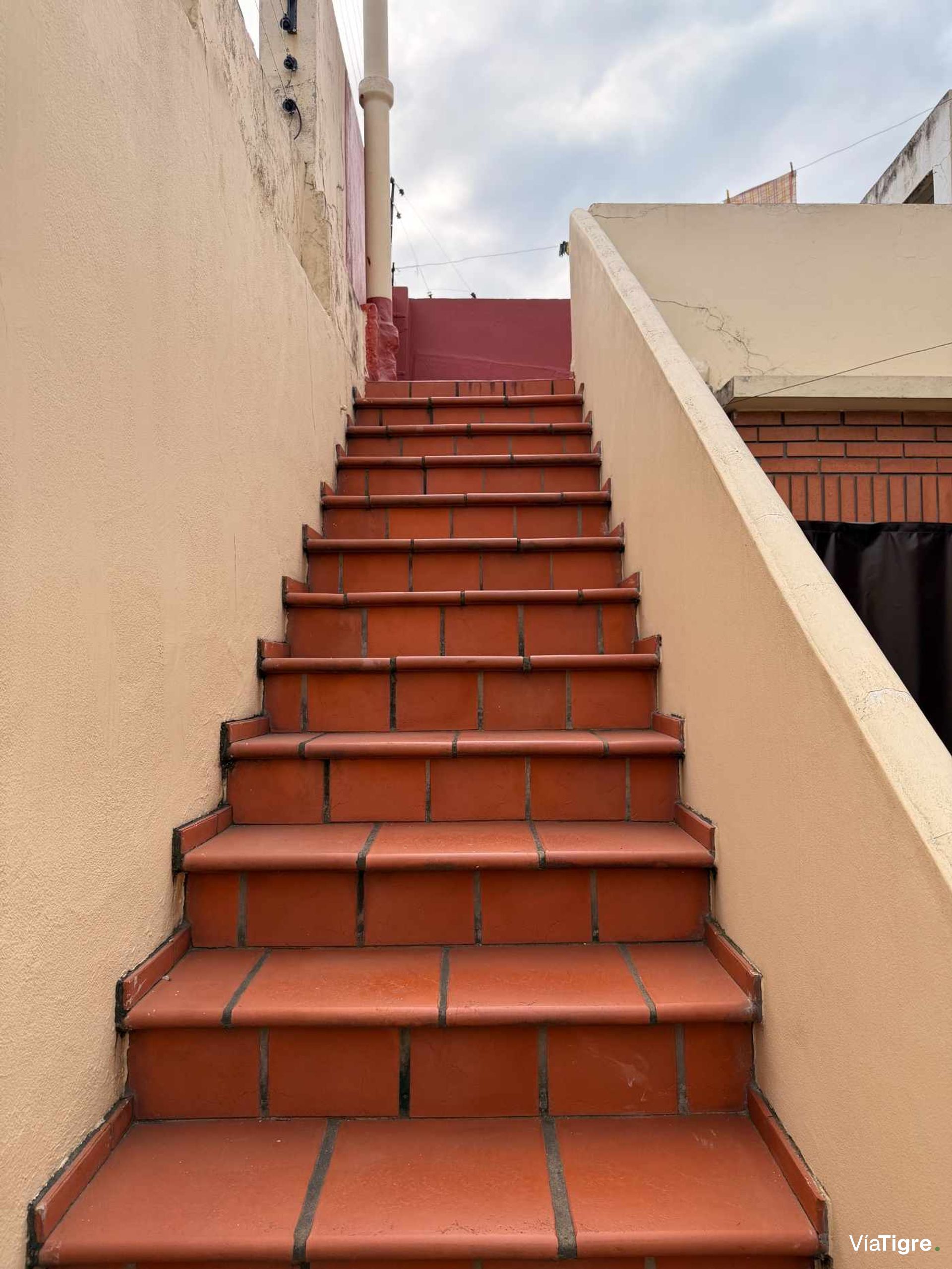 Casa Multifamiliar En Venta, Florida Apto Credito