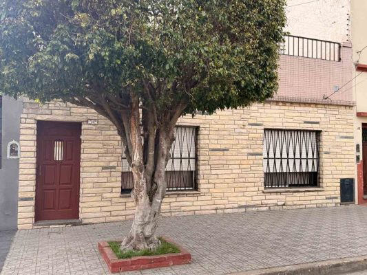 Casa Multifamiliar En Venta, Florida Apto Credito
