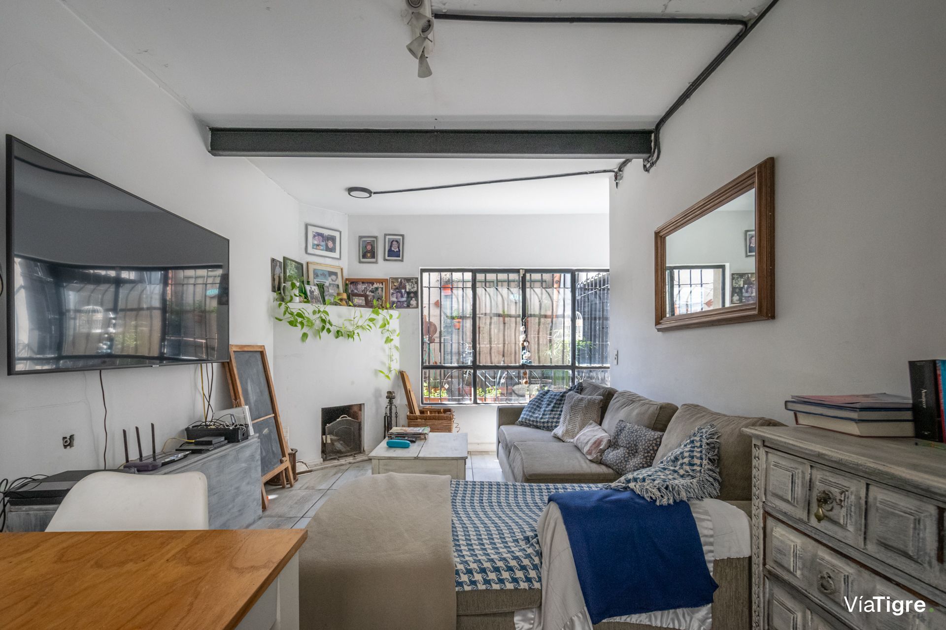 Casa - San Isidro