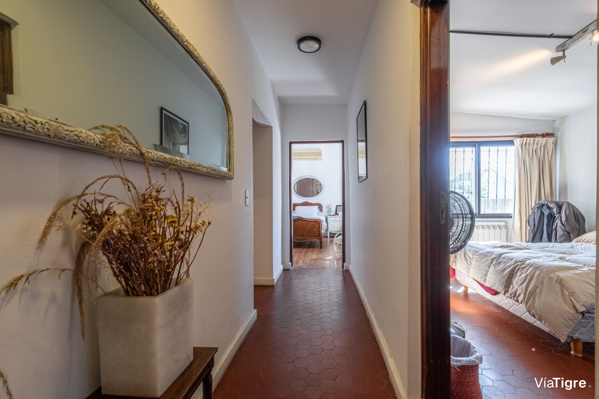Casa - San Isidro