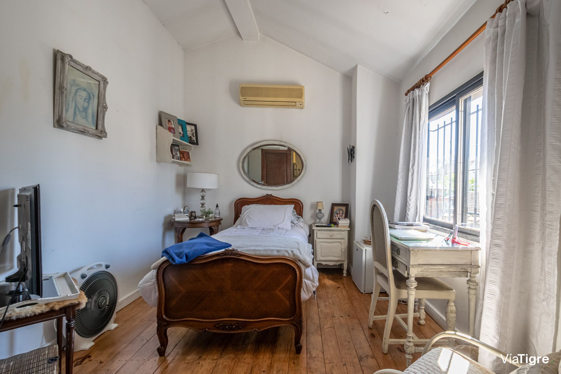 Casa - San Isidro