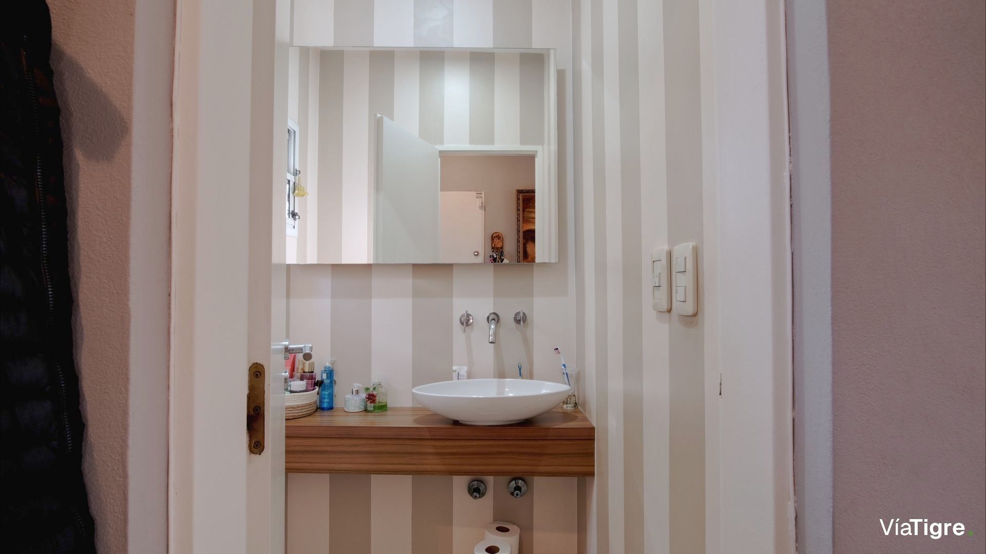 Venta Duplex 4 Amb Villa Adelina Jardin Cochera