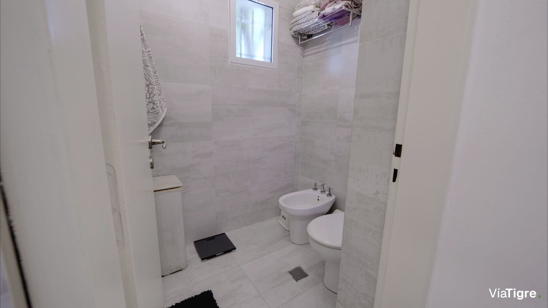 Venta Duplex 4 Amb Villa Adelina Jardin Cochera
